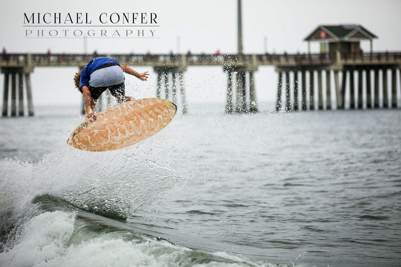 mconfer_2017OBXSkimJam-2302LB.jpg