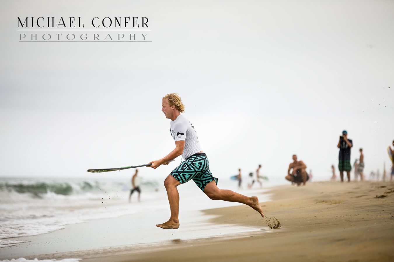 mconfer_2017OBXSkimJam-2695LB.jpg