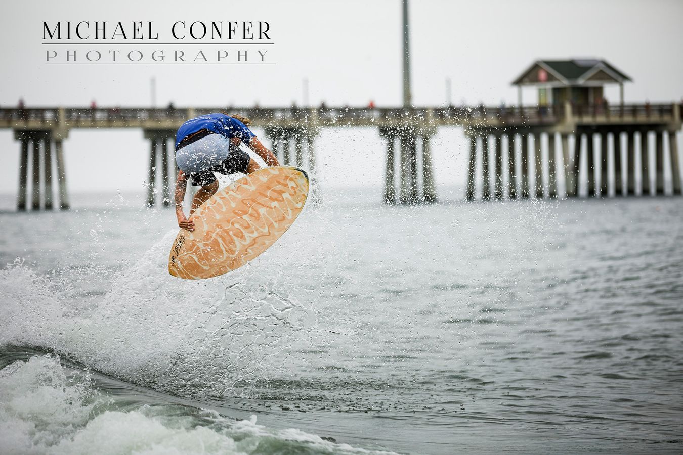 mconfer_2017OBXSkimJam-2303LB.jpg
