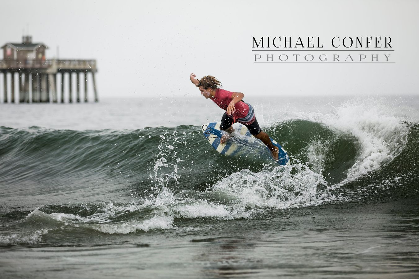 mconfer_2017OBXSkimJam-2558LB.jpg