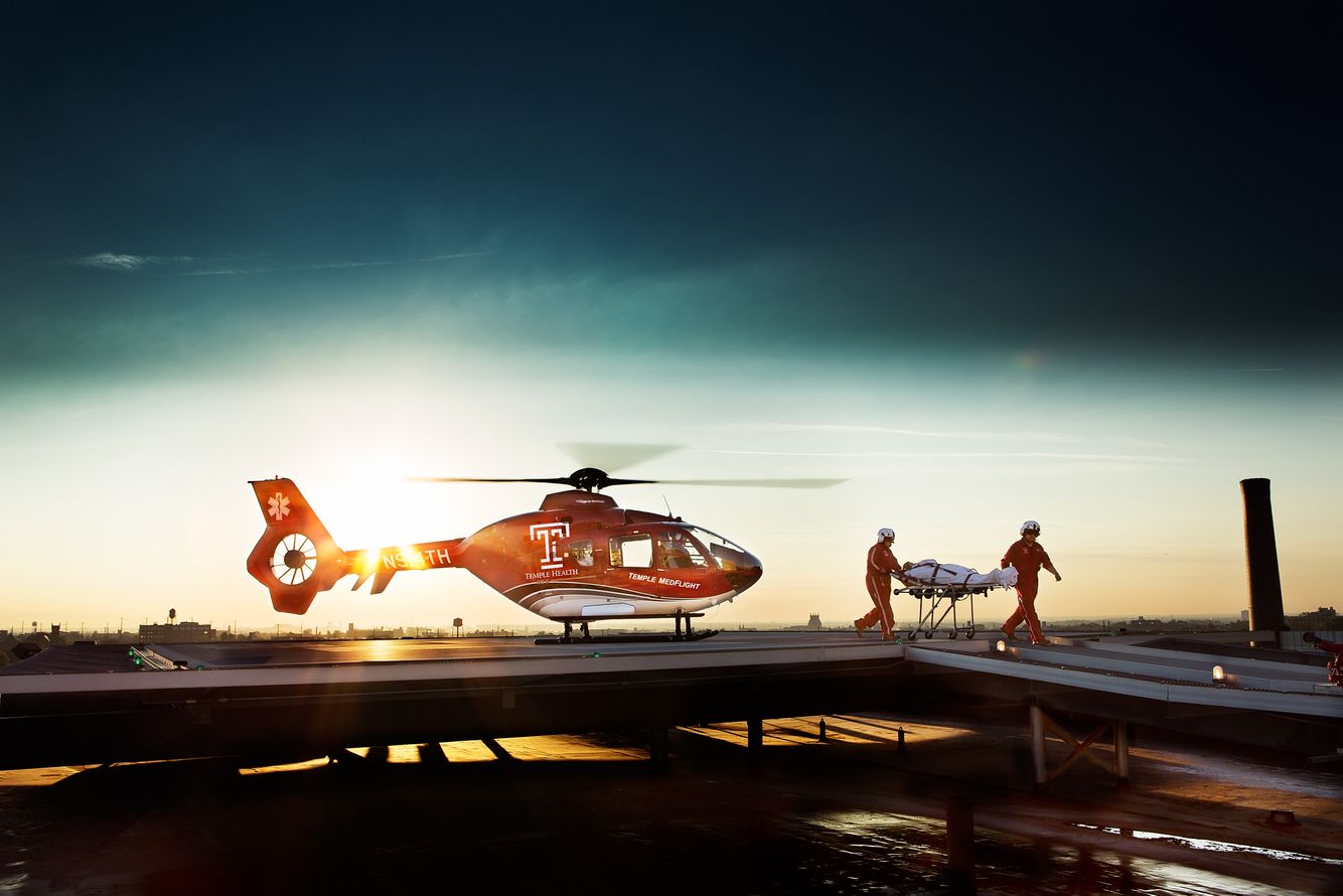 Wide Graphic Image - Temple University Health MedVac.jpg