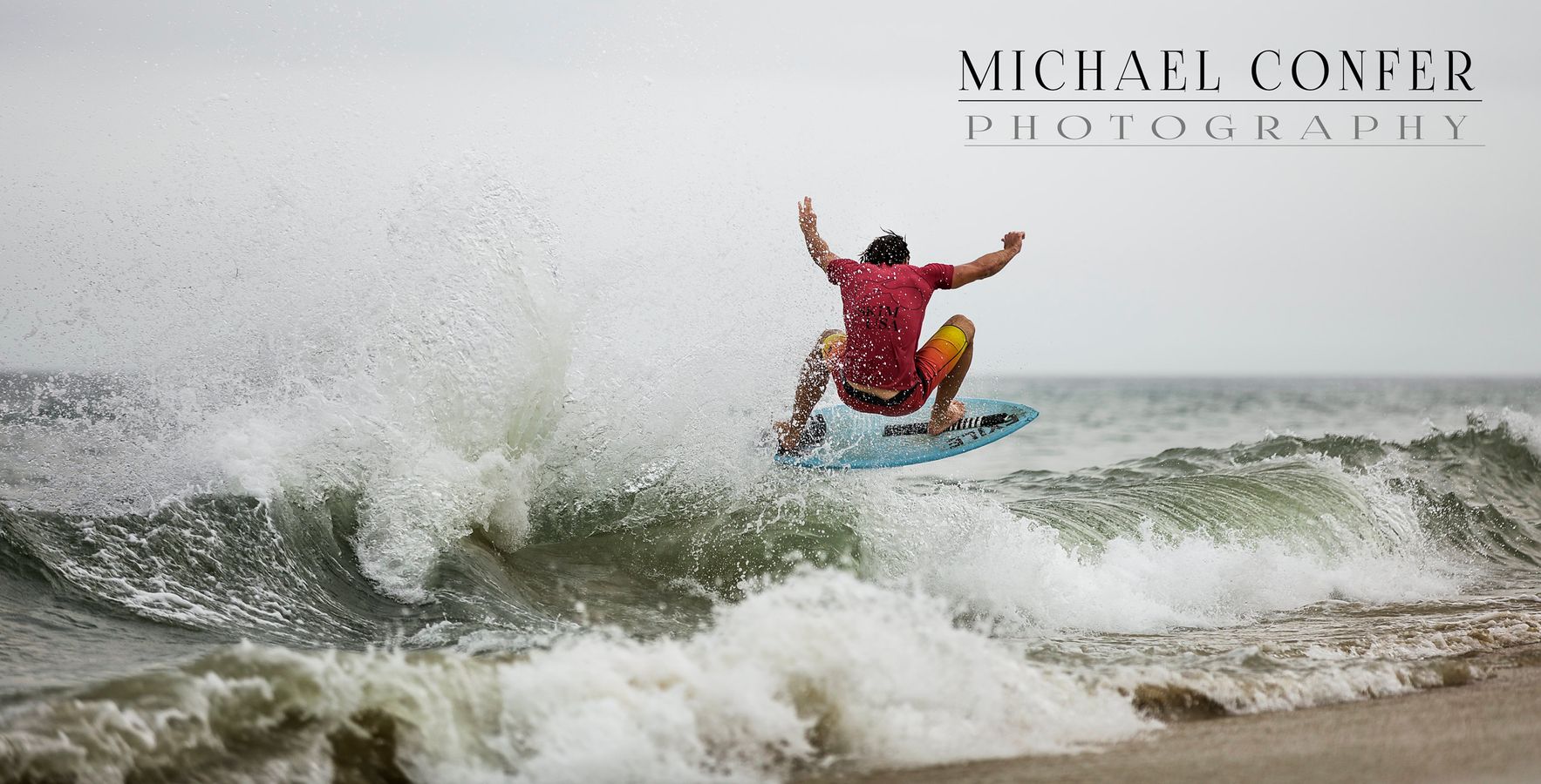mconfer_2017OBXSkimJam-2753LB.jpg