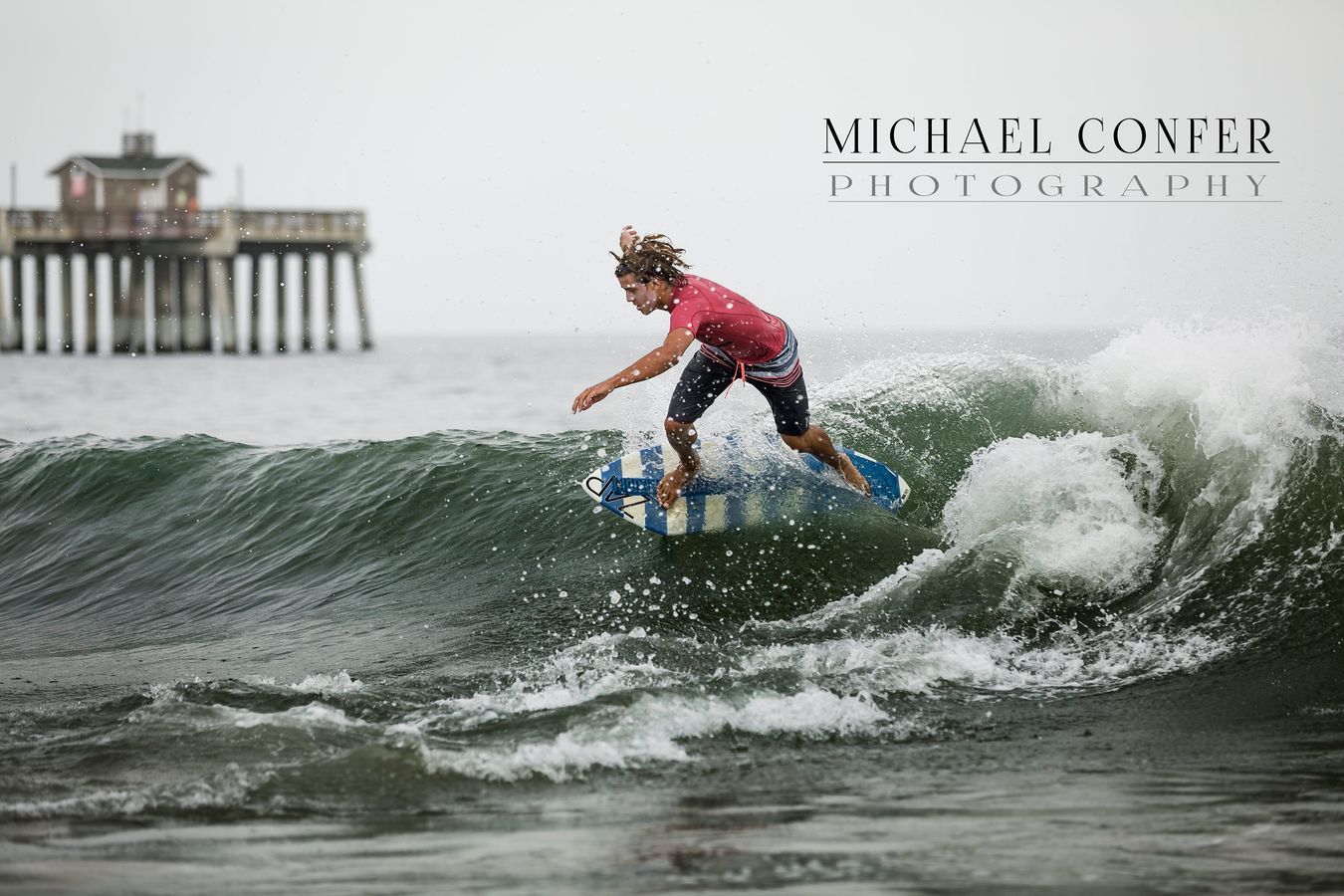 mconfer_2017OBXSkimJam-2559LB.jpg
