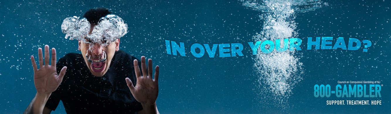 Graphis Silver Award 2017