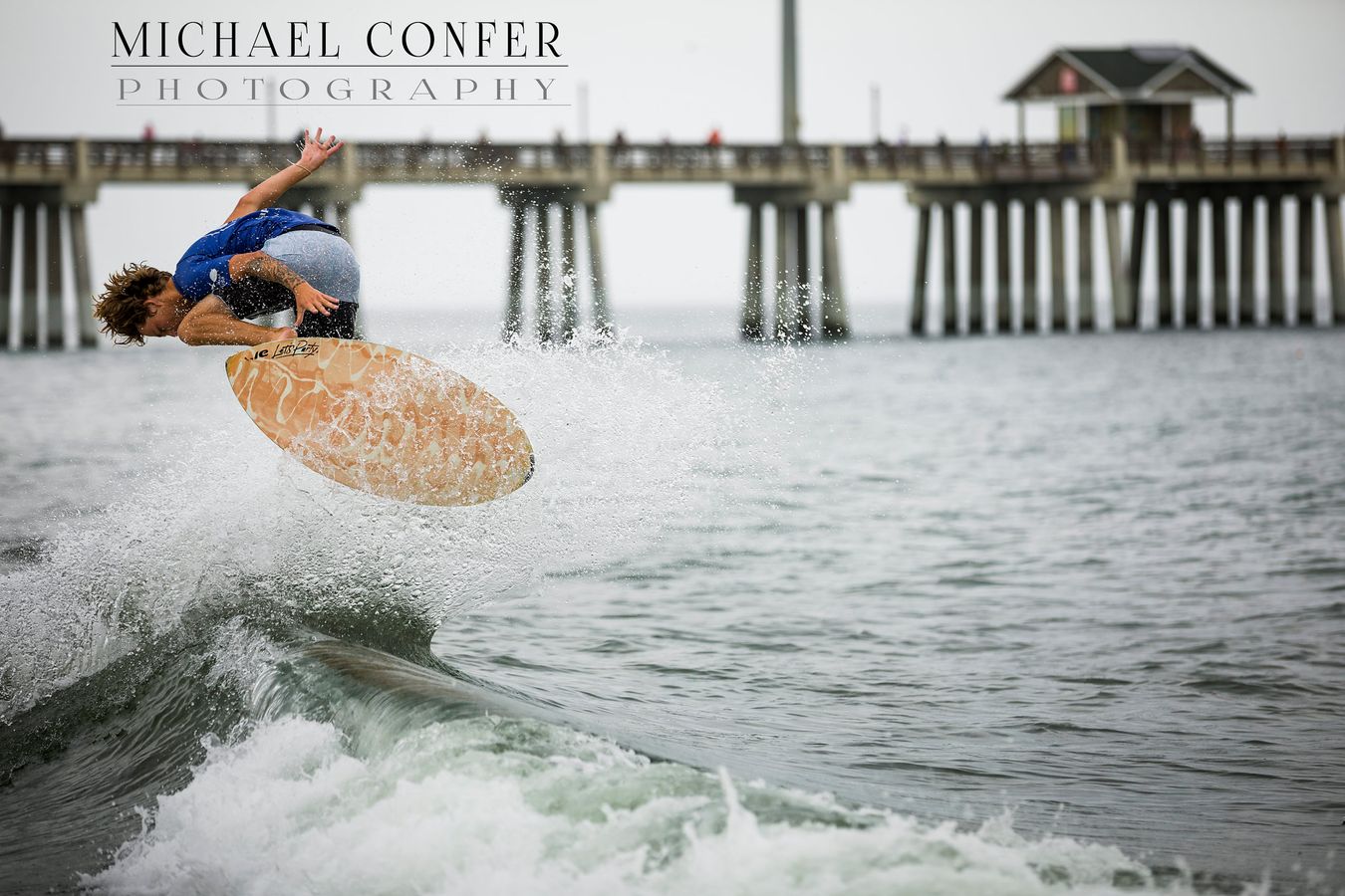mconfer_2017OBXSkimJam-2301LB.jpg