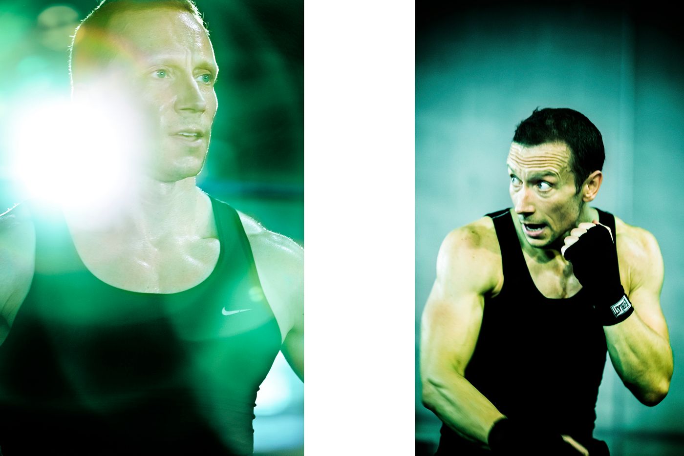 Kickboxing Portraits of Josef Matthews.jpg