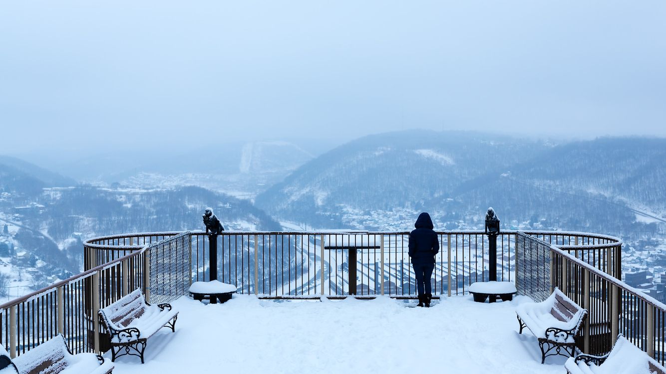 LifeScape Photography - Incline Plane - Johnstown PA.jpg