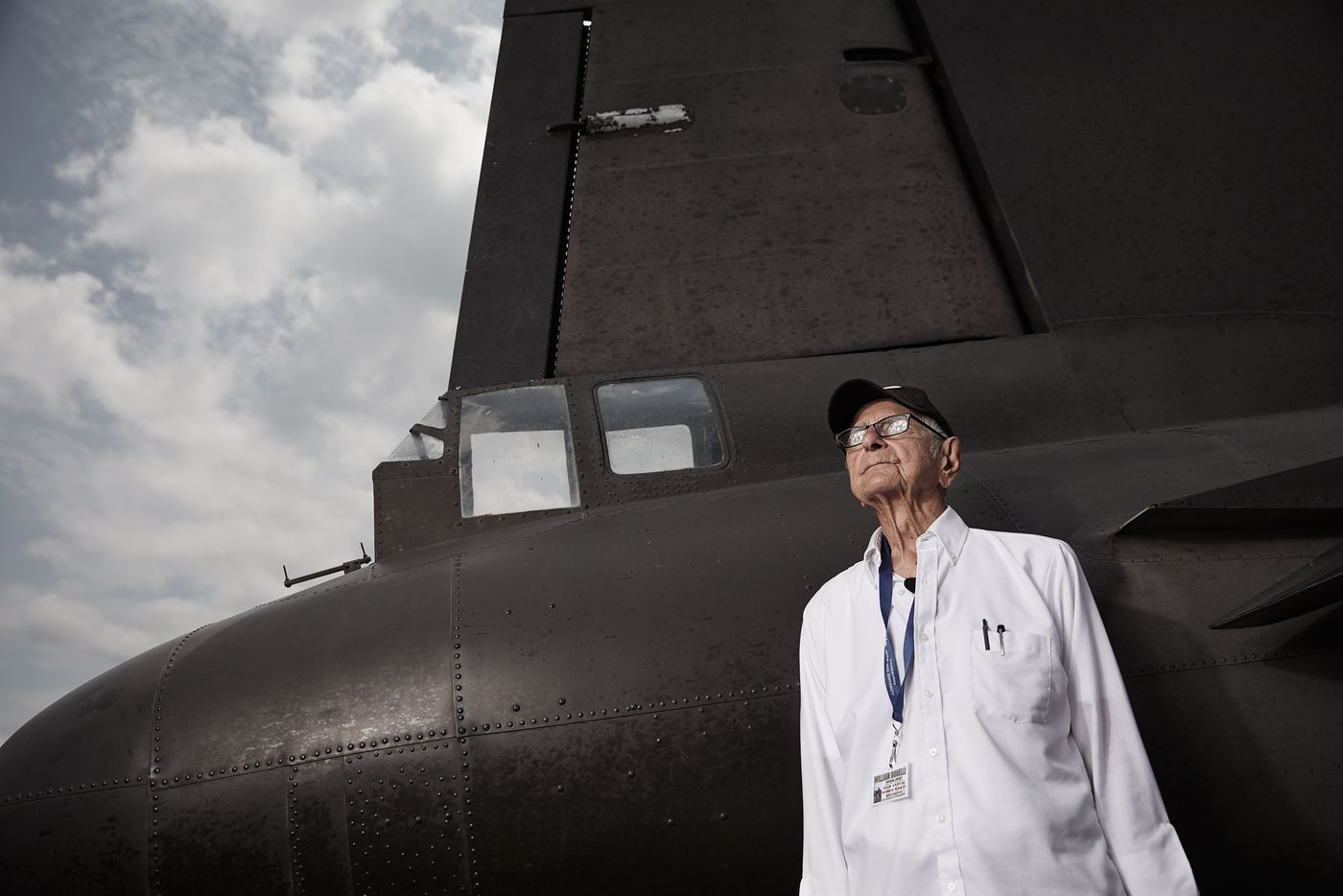 Portrait - WWII-Days.jpg