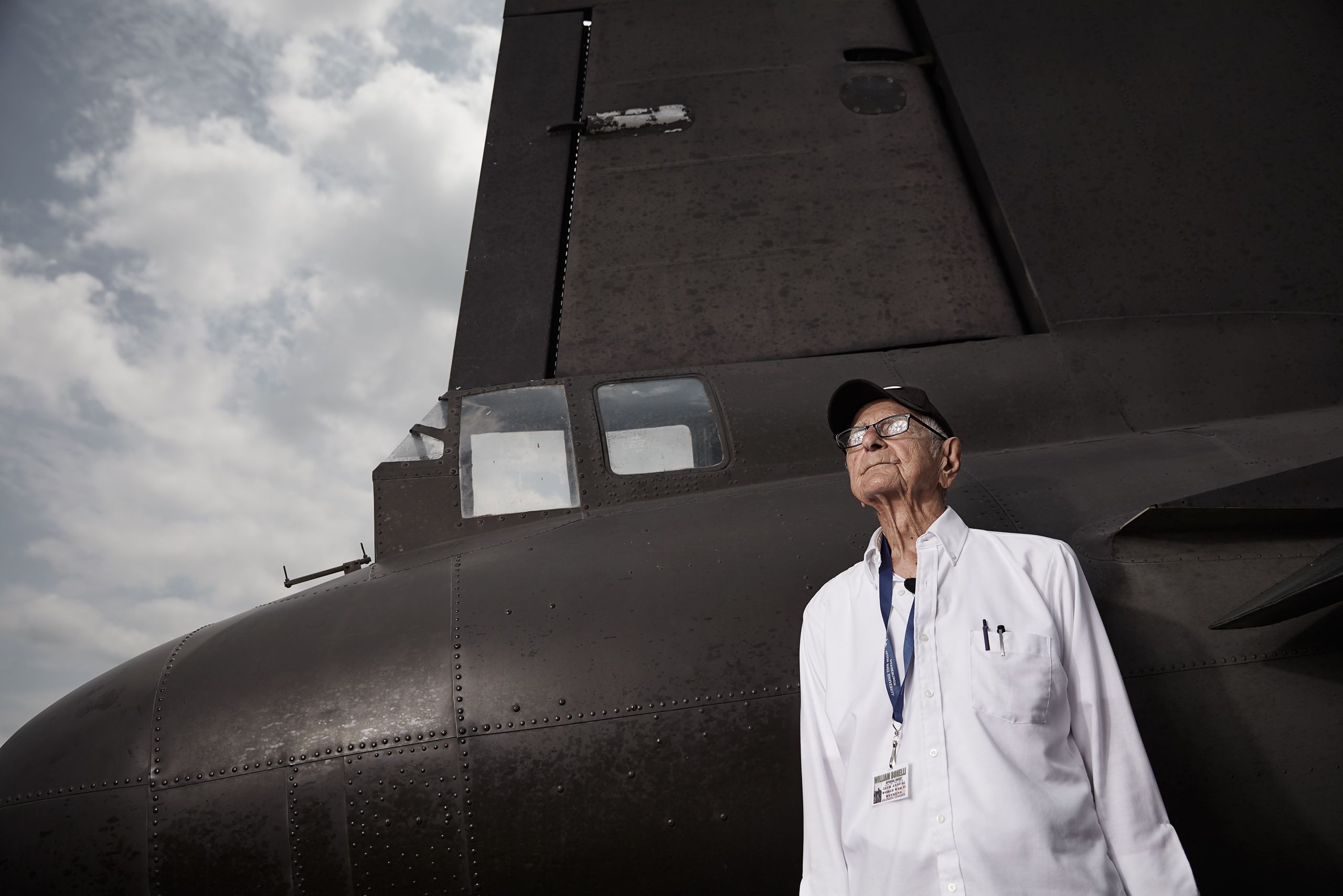 Portrait - WWII-Days.jpg