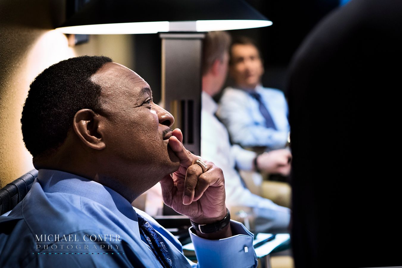 mconfer NFL James Brown Phil Simms Cris Collinsworth.jpg