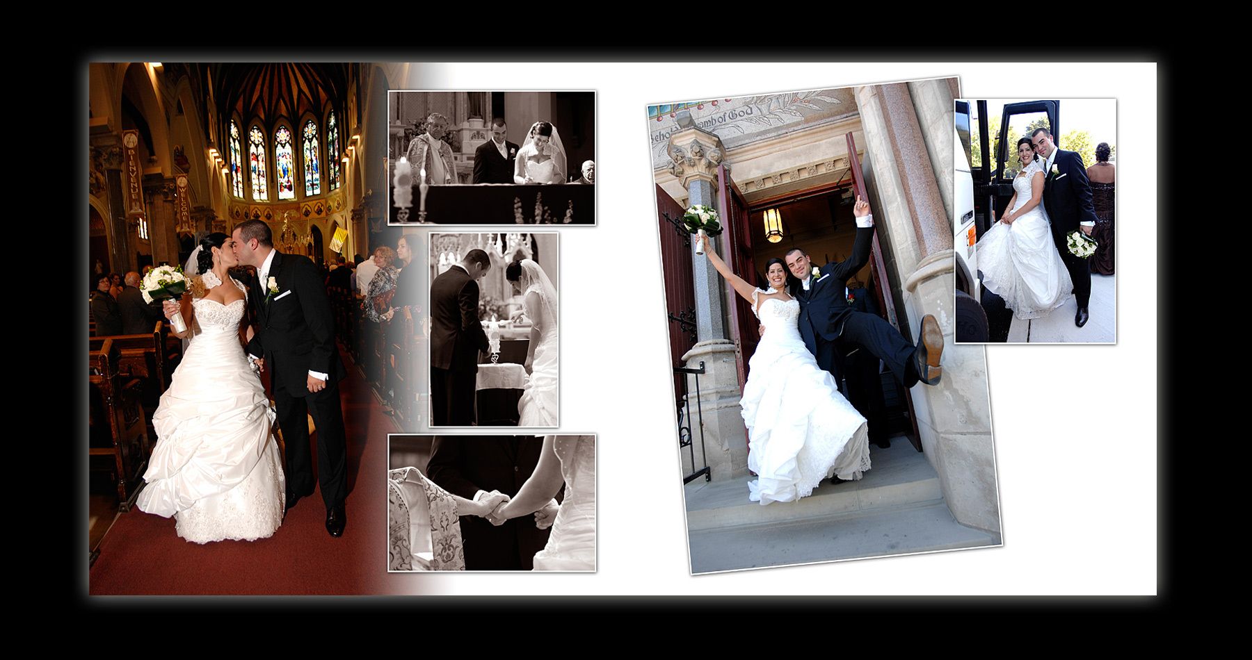 1guelph_wedding_10.jpg