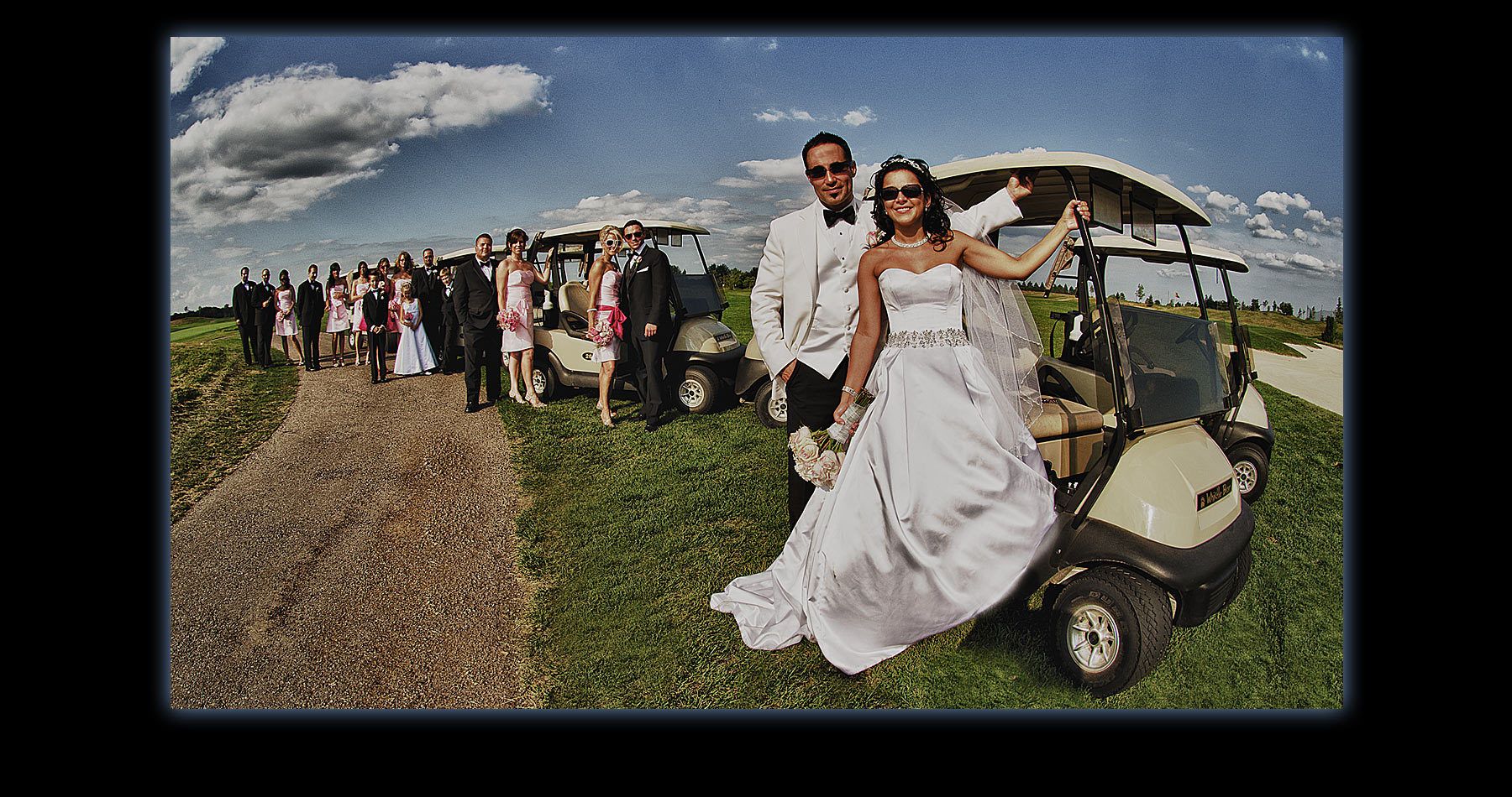 1guelph_photographer_wedding_e.jpg