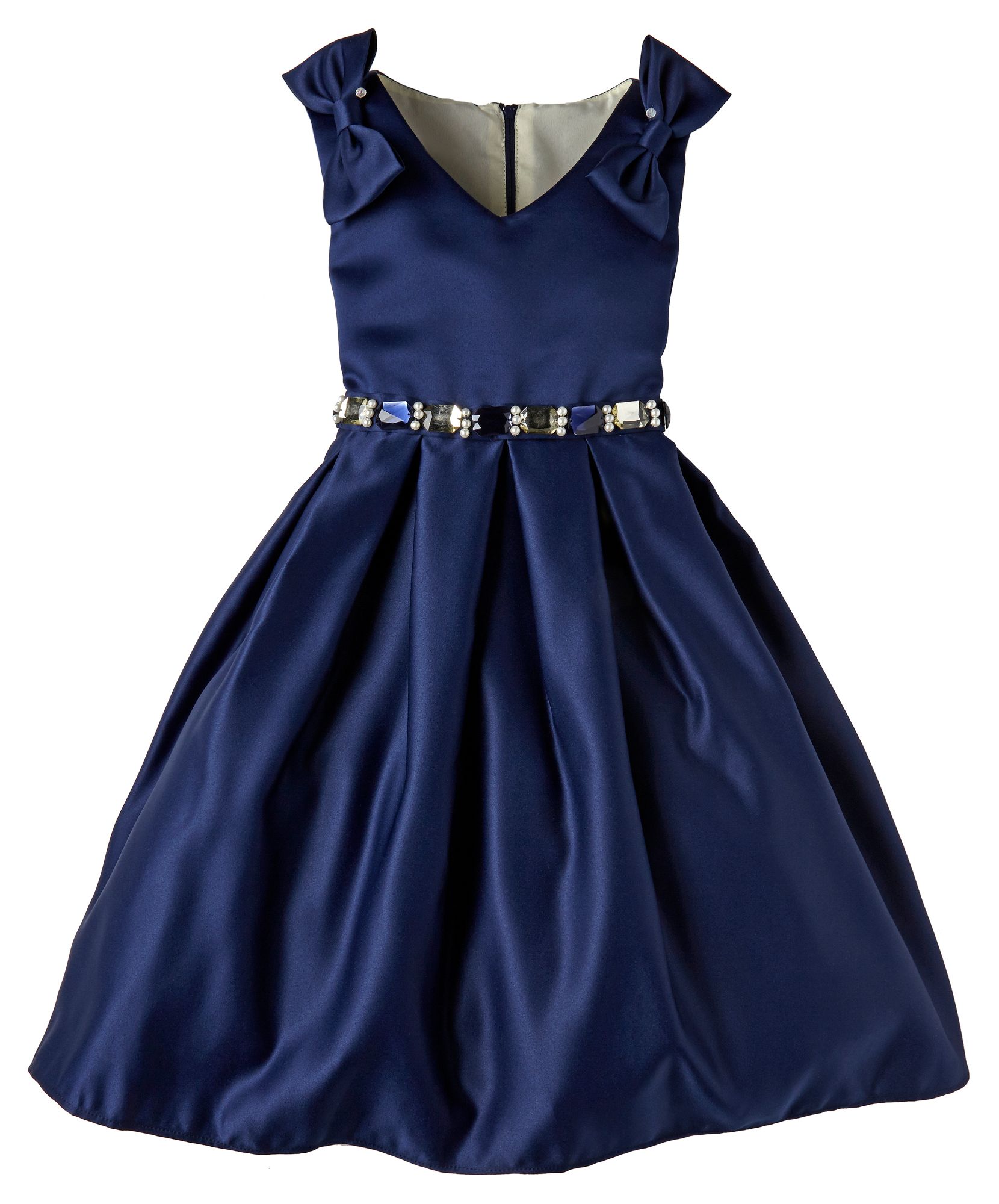 01January20_flats_TC_KM0177 1.jpg