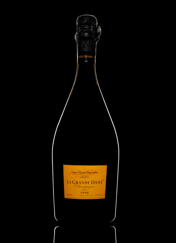 Products - TONY CORDOZA PHOTOGRAPHY