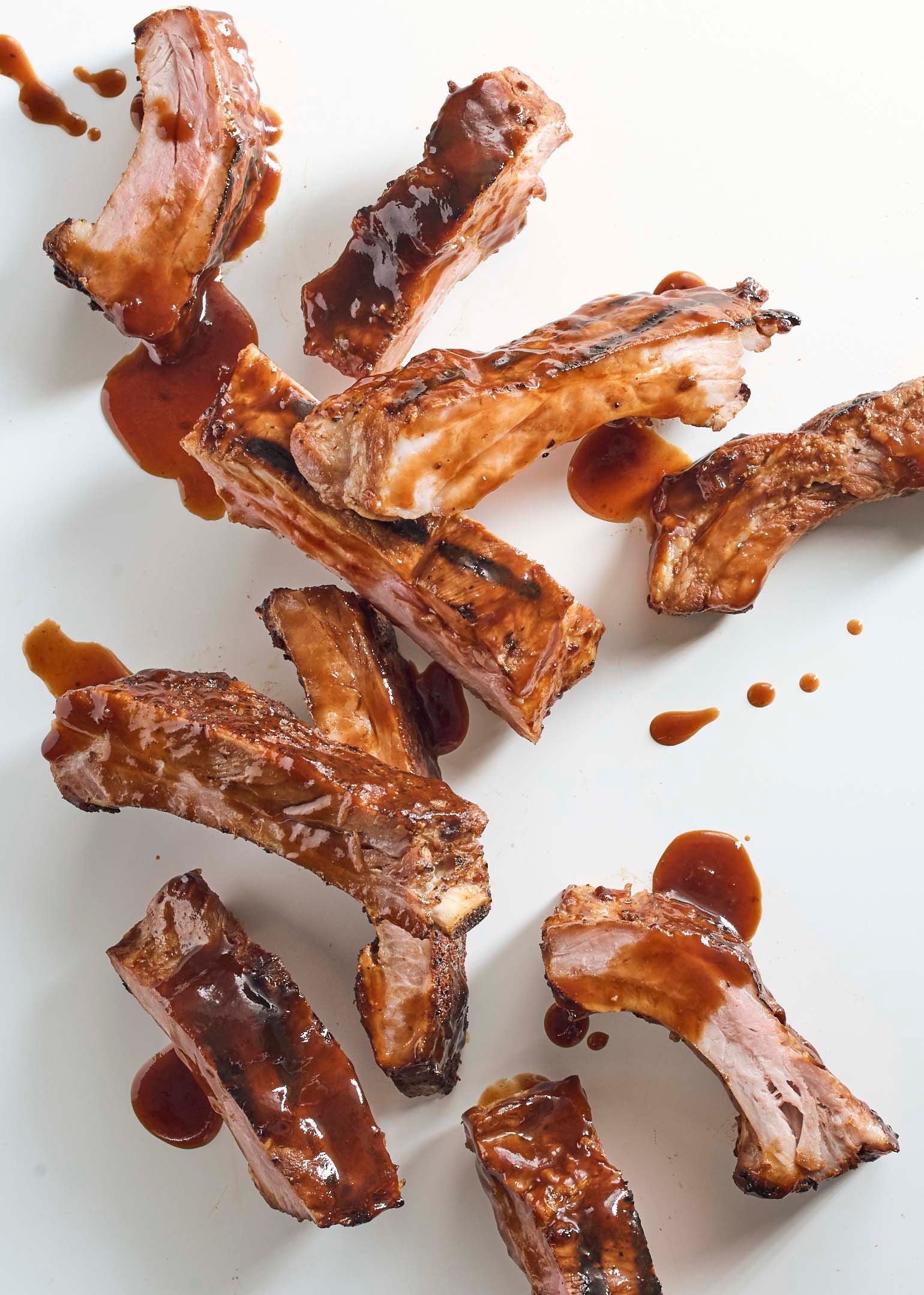 Capture One Session5477.jpg