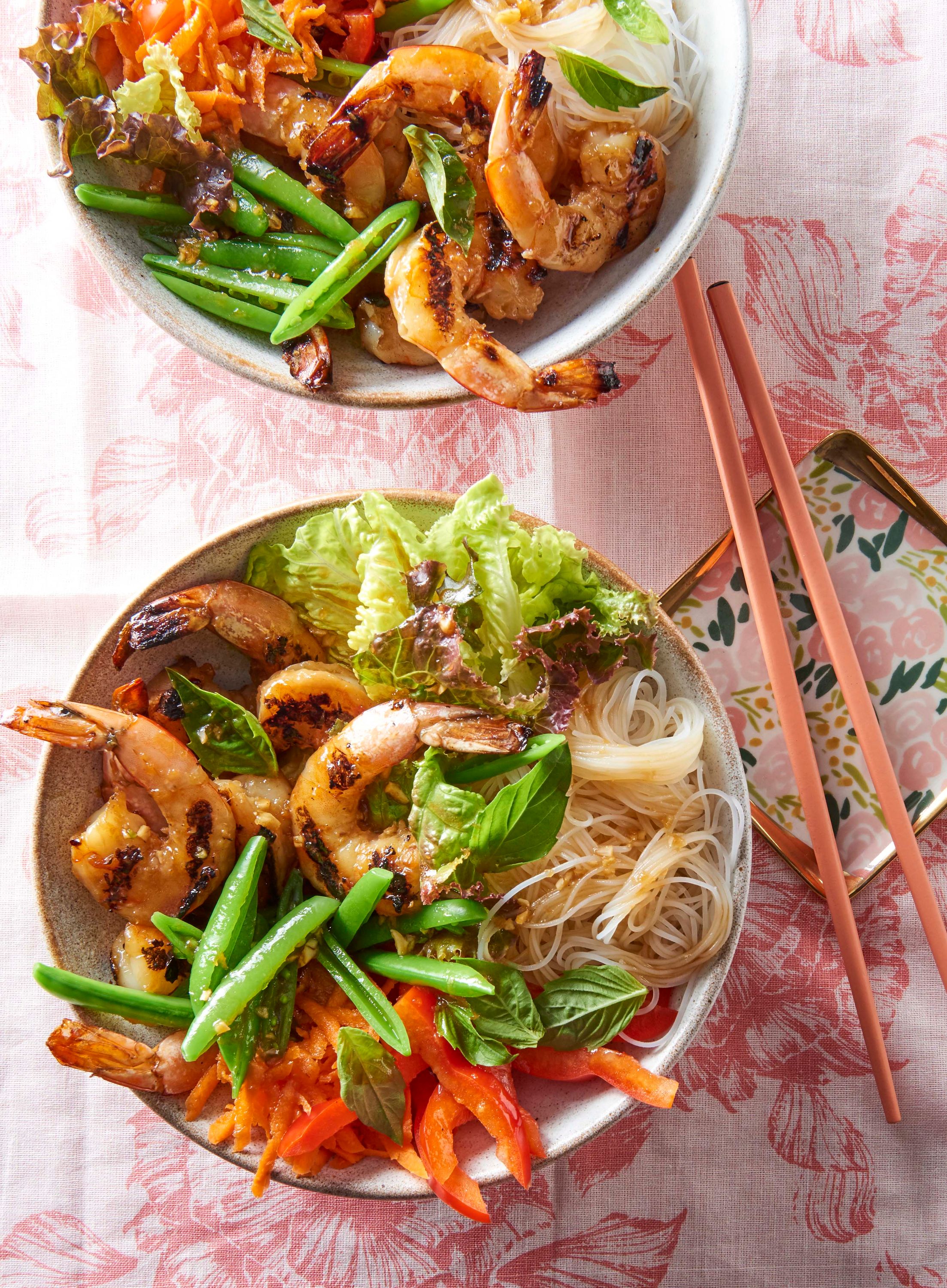 Capture One Session14118.jpg