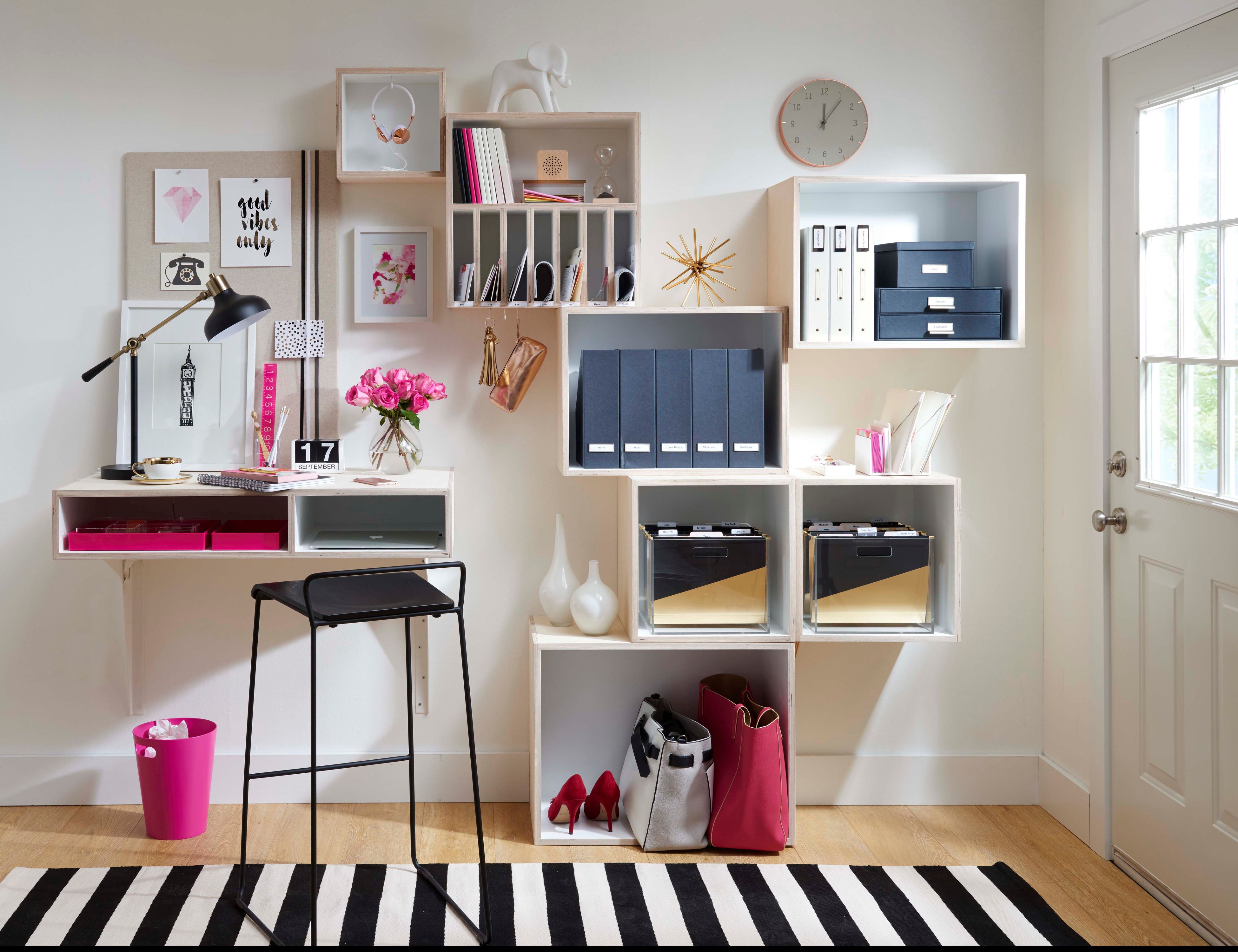 Capture One Session1479 13.jpg