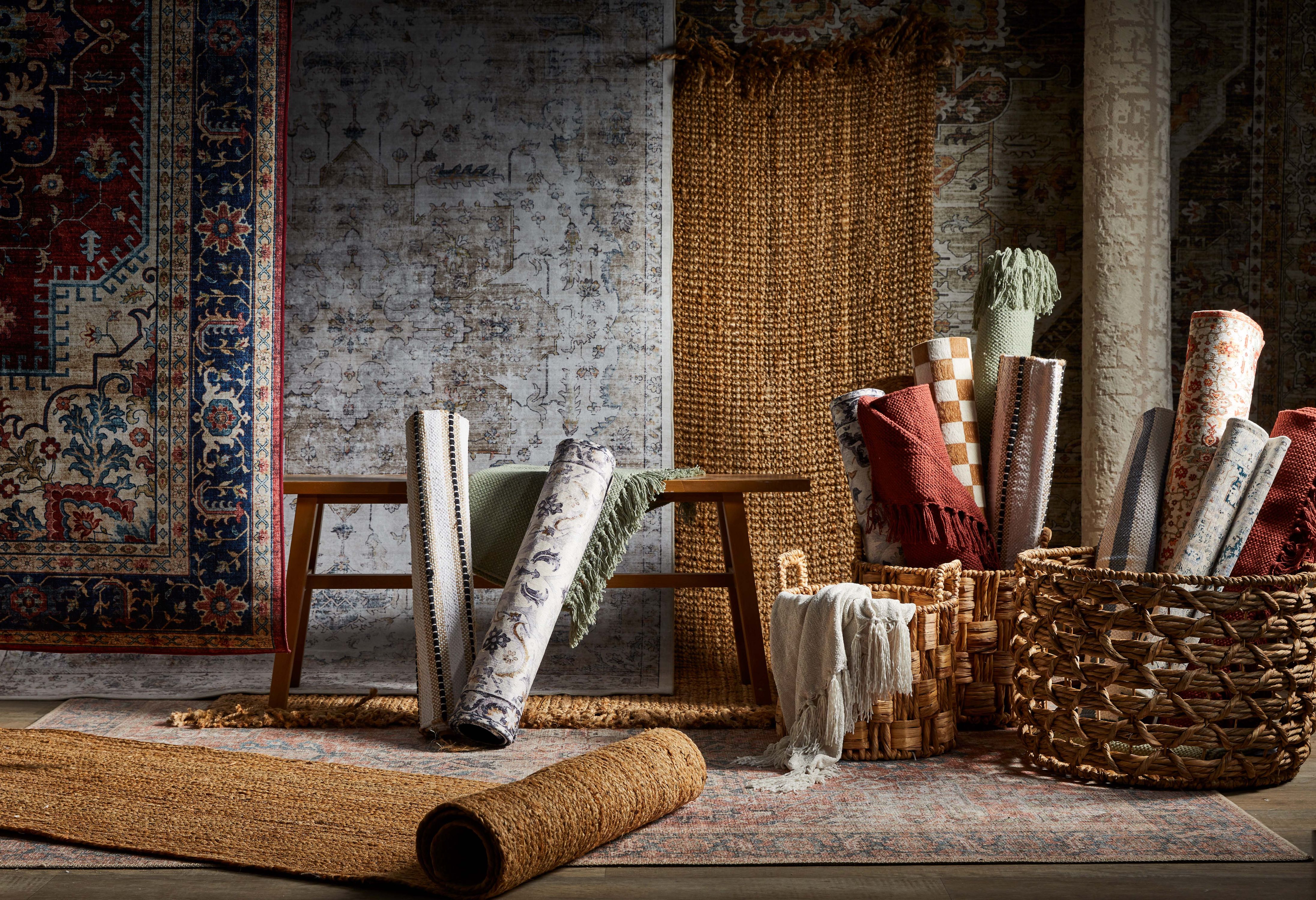 24-1293_074 copy.jpg