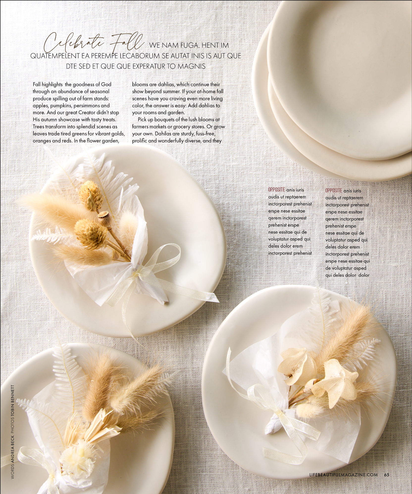 Screen Shot 2022-07-27 at 3.15.10 PM.png