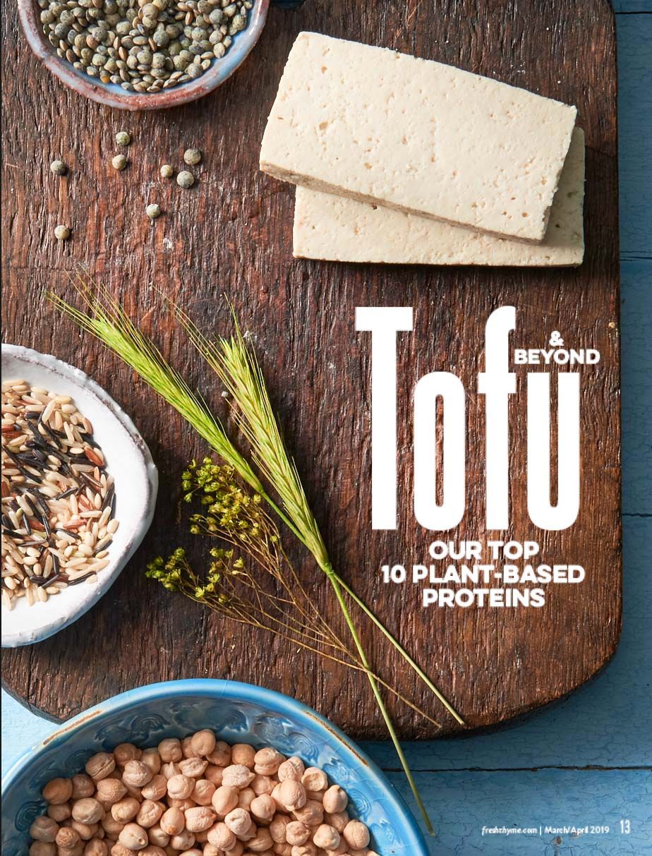 Screen Shot 2018-11-29 at 4.46.53 PM copy.jpg