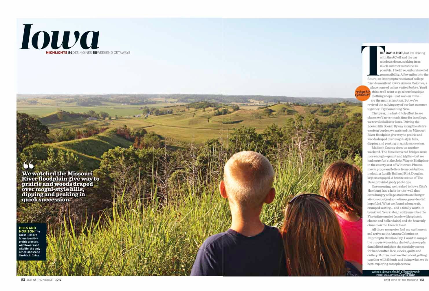 Screen shot 2014-02-05 at 1.10.02 PM.jpg