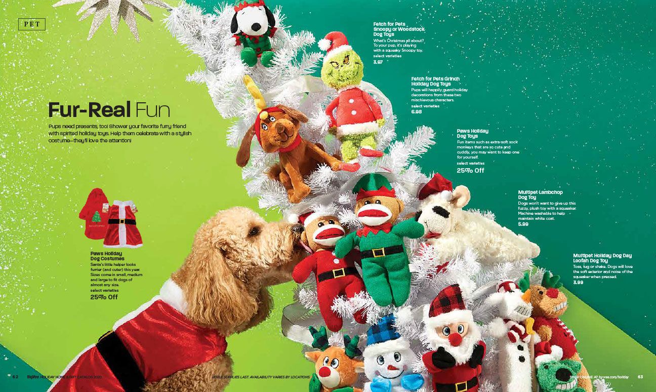 Home & Gift_Final Accuracy_10.15_64pgs 34.jpg