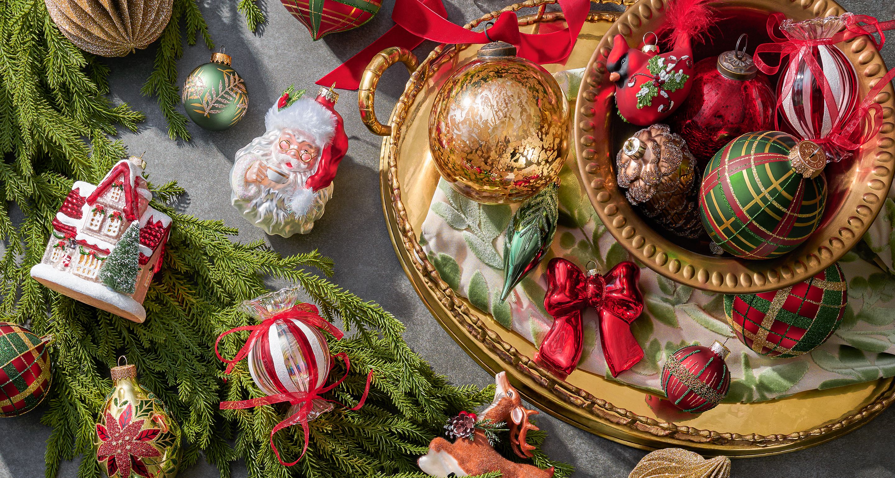 25-2388_Christmas-NextGen_064.jpg