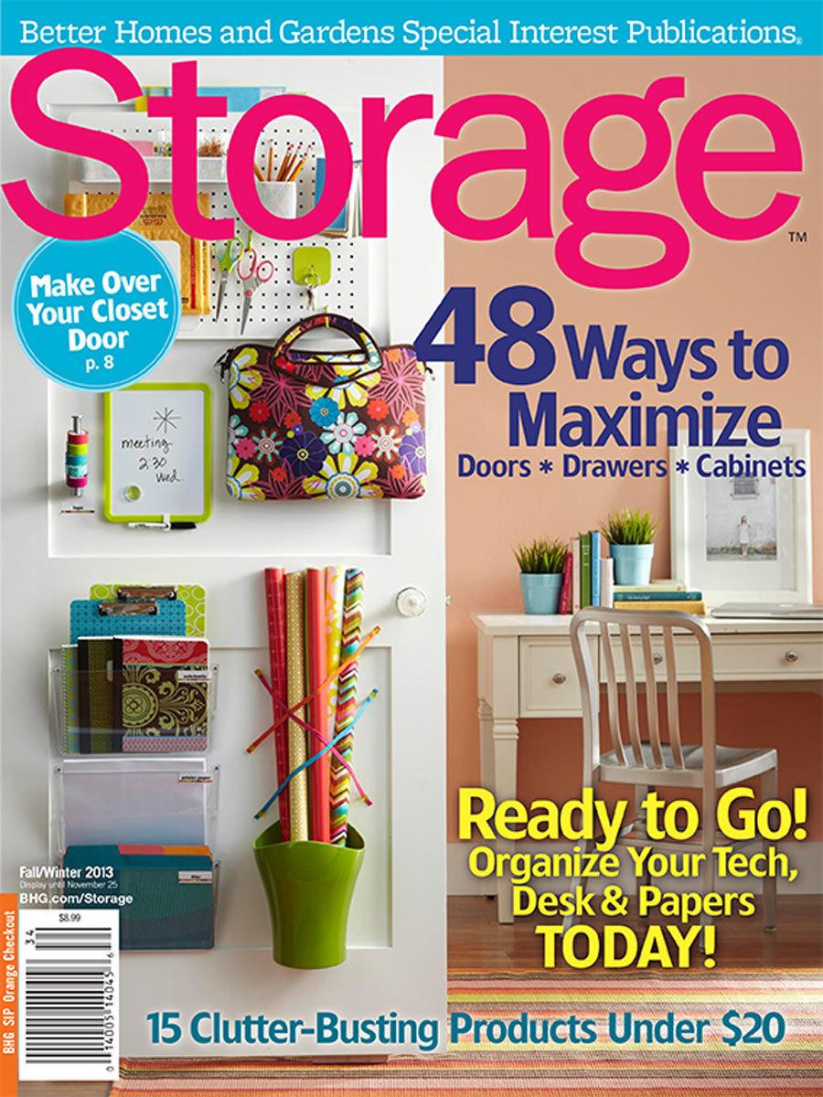 1storage_cover.jpg