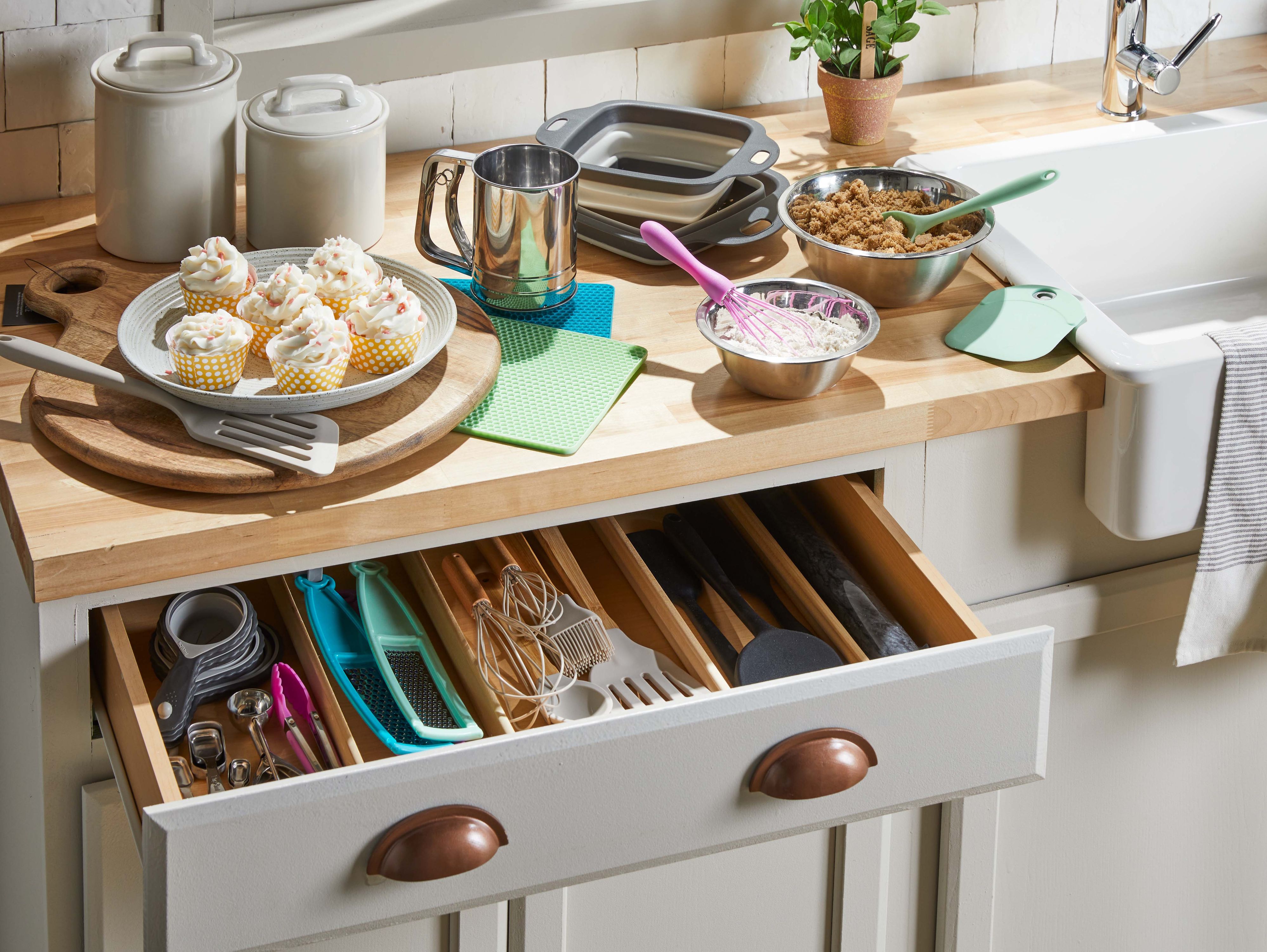 4258_214 no limes copy.jpg