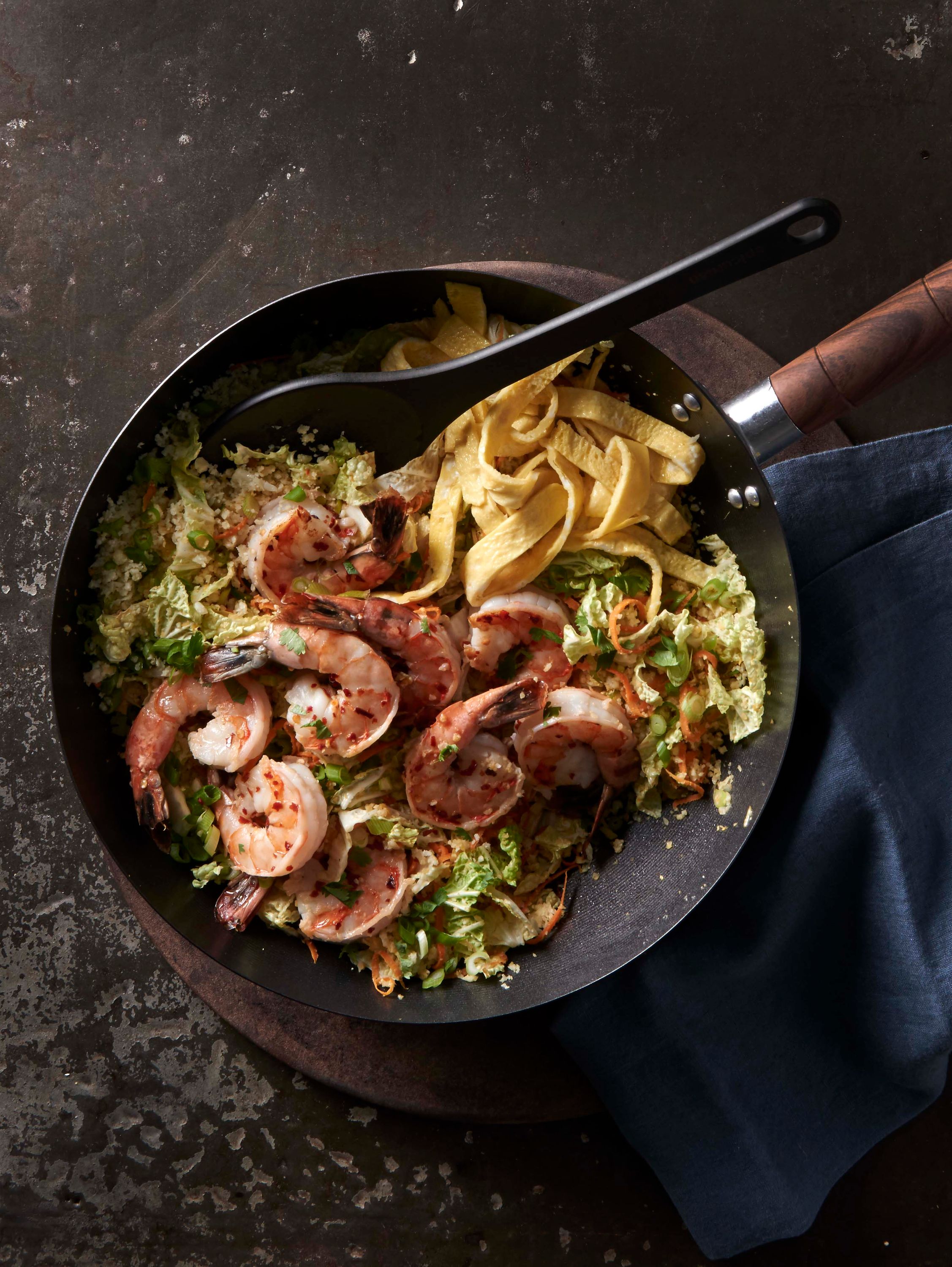 Untitled Session30264.jpg