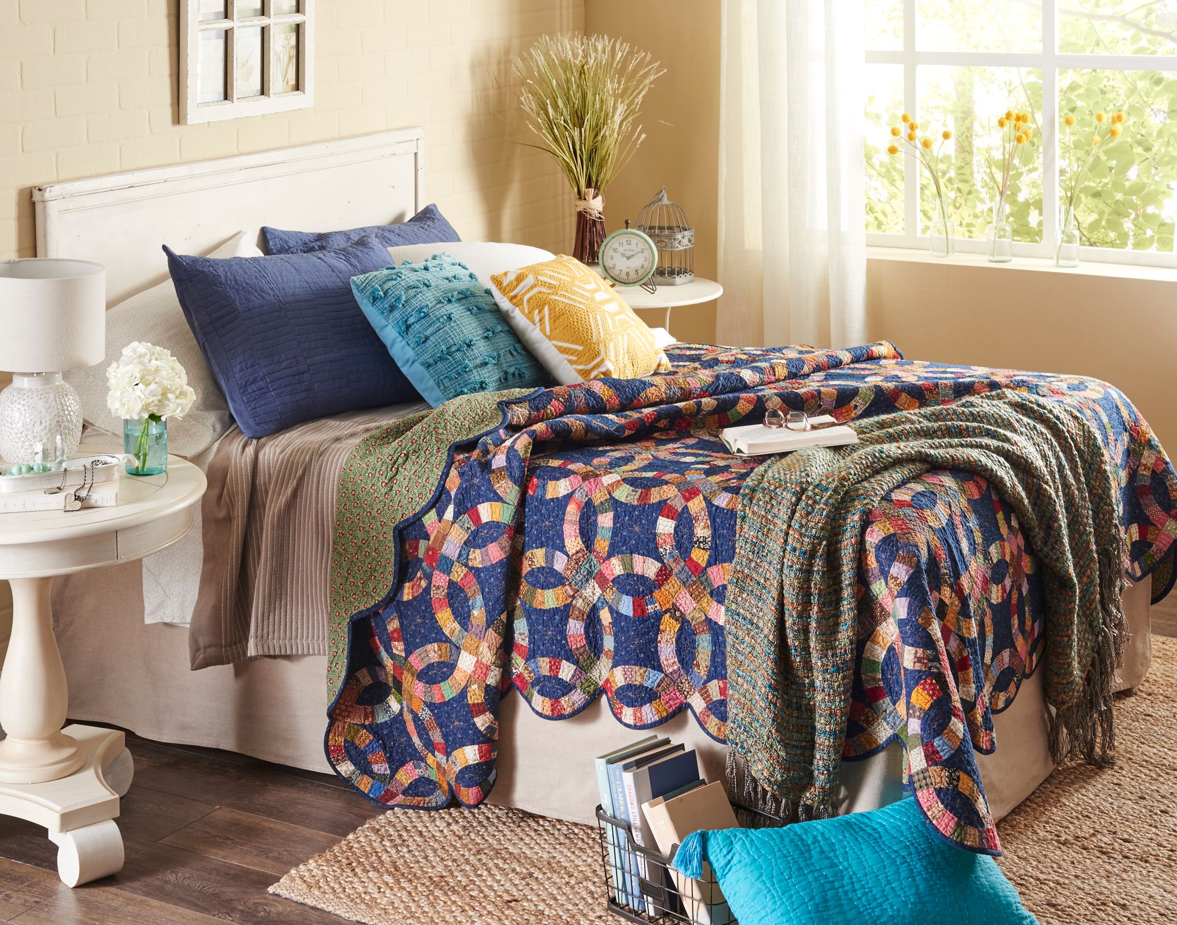 Untitled Session36290 1.jpg