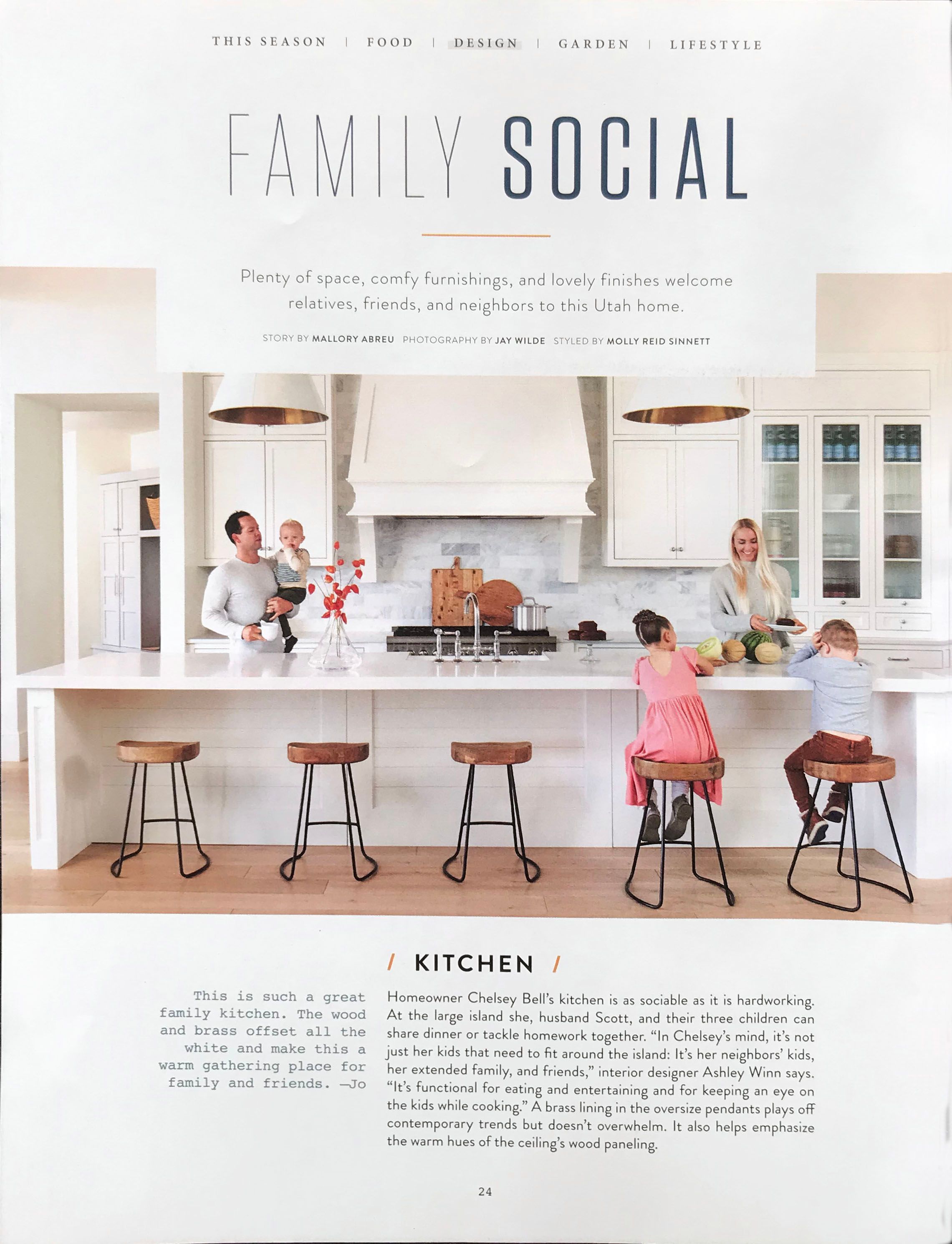 Photo Nov 18, 12 07 26 PM.jpg