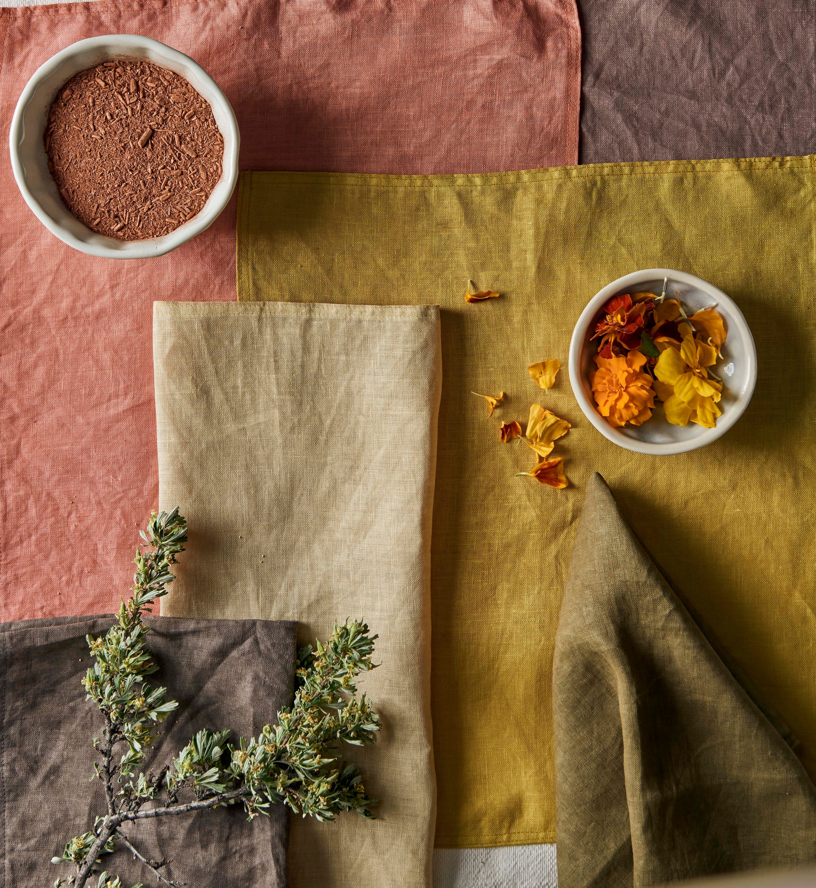 Capture One Session4978.jpg