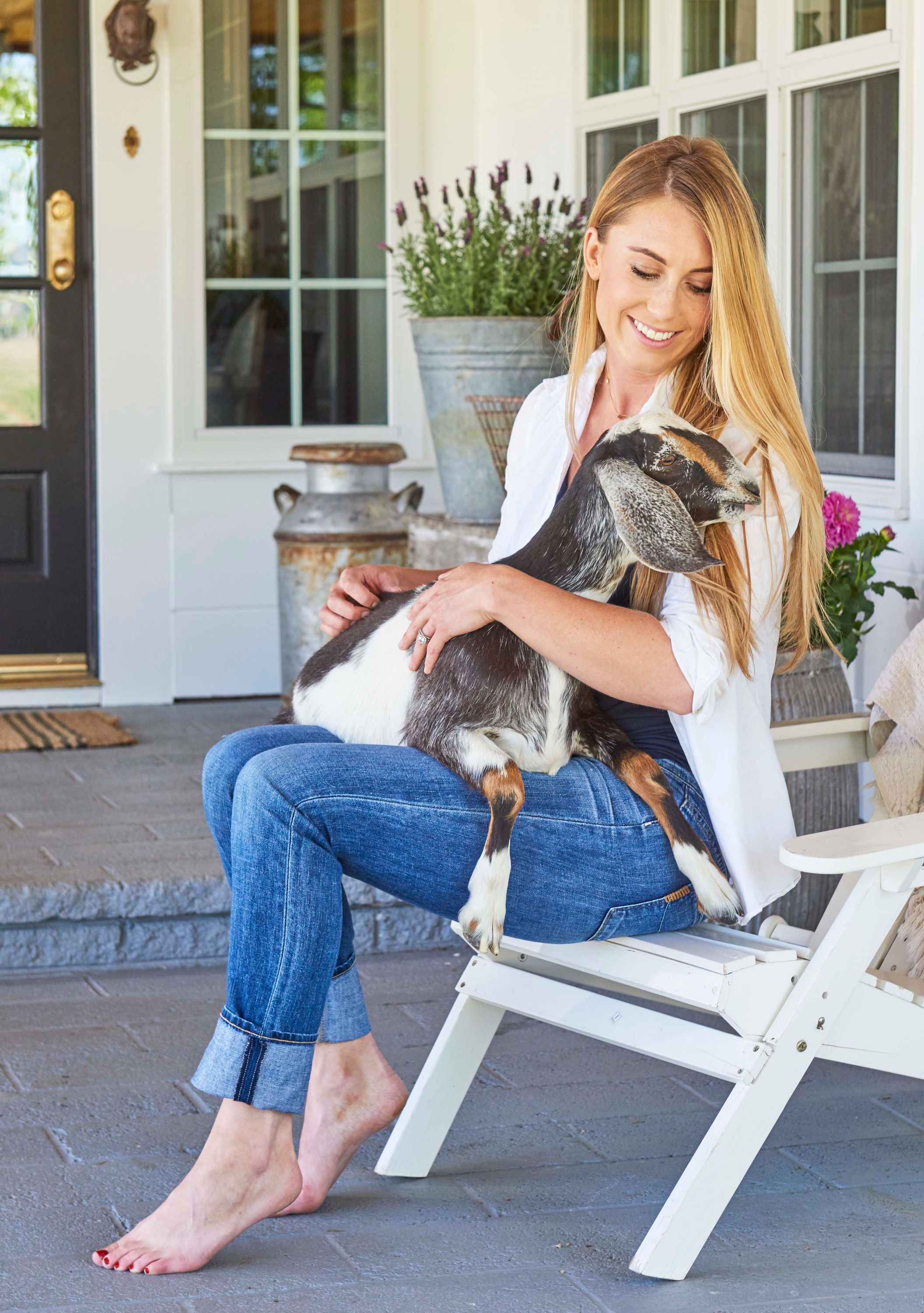 Capture One Session2930LR.jpg