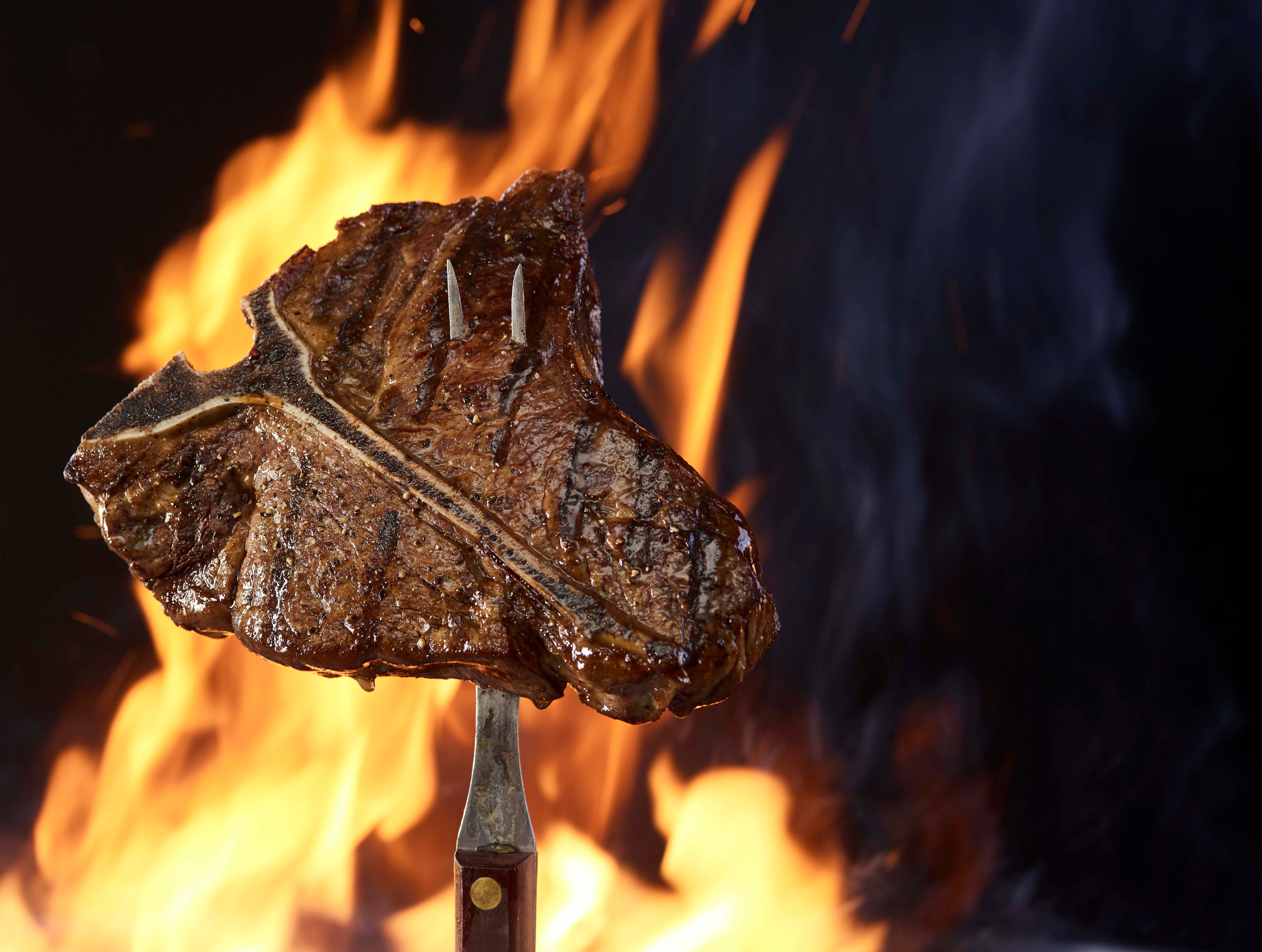 Capture One Session3321LR.jpg