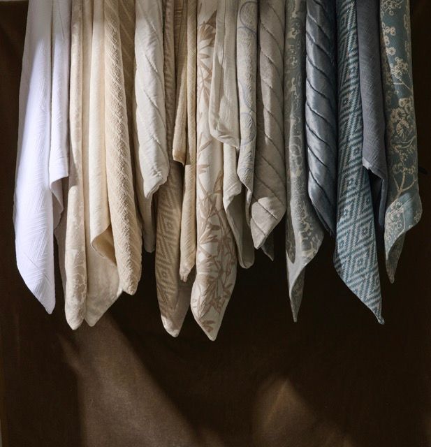 KOB_Euros9938 Medium.jpeg