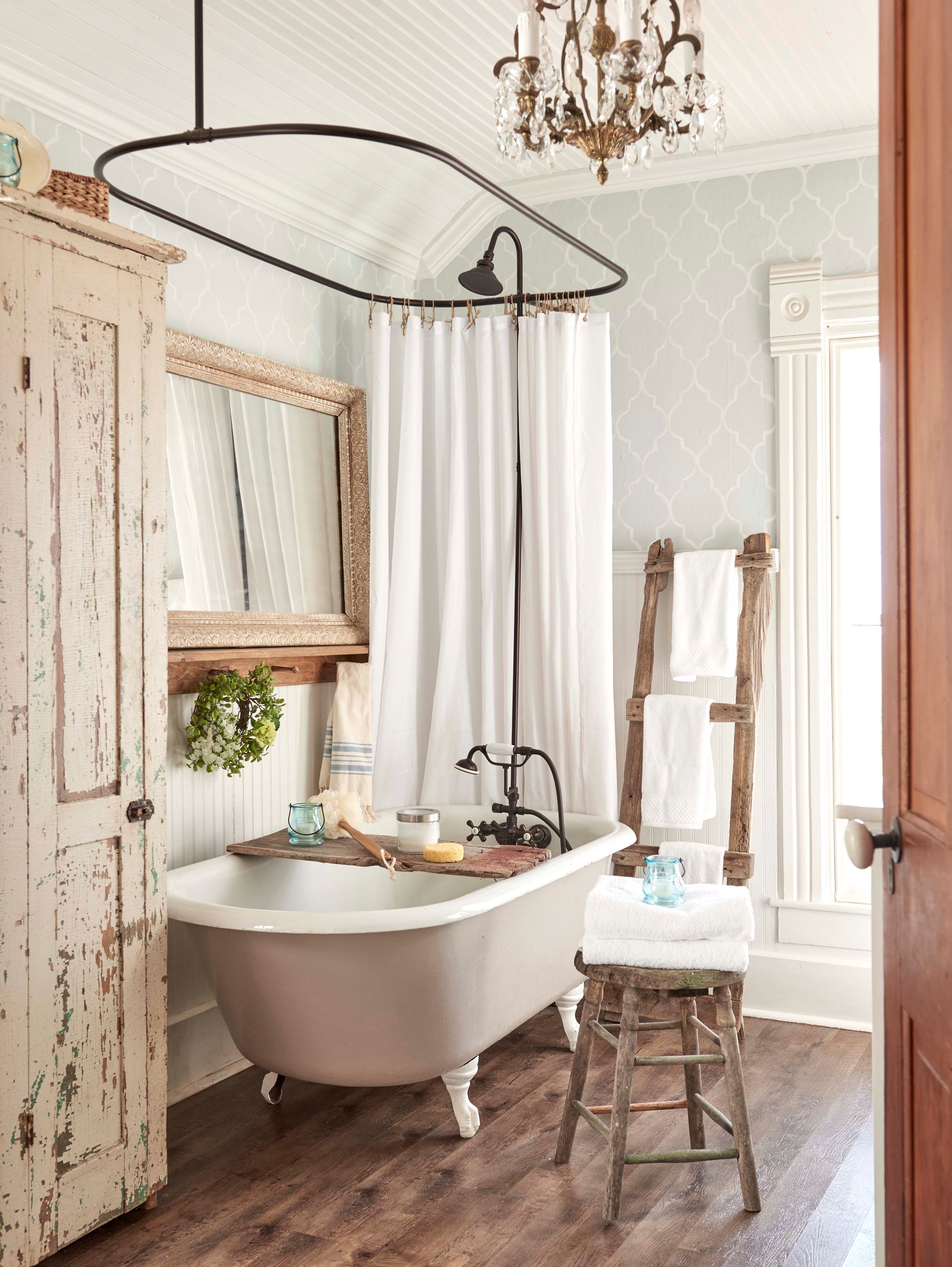 Capture One Session14180.jpg