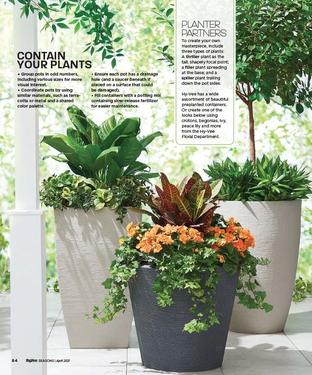 082-087 Garden Furniture_3.3_2 LN-2.jpg