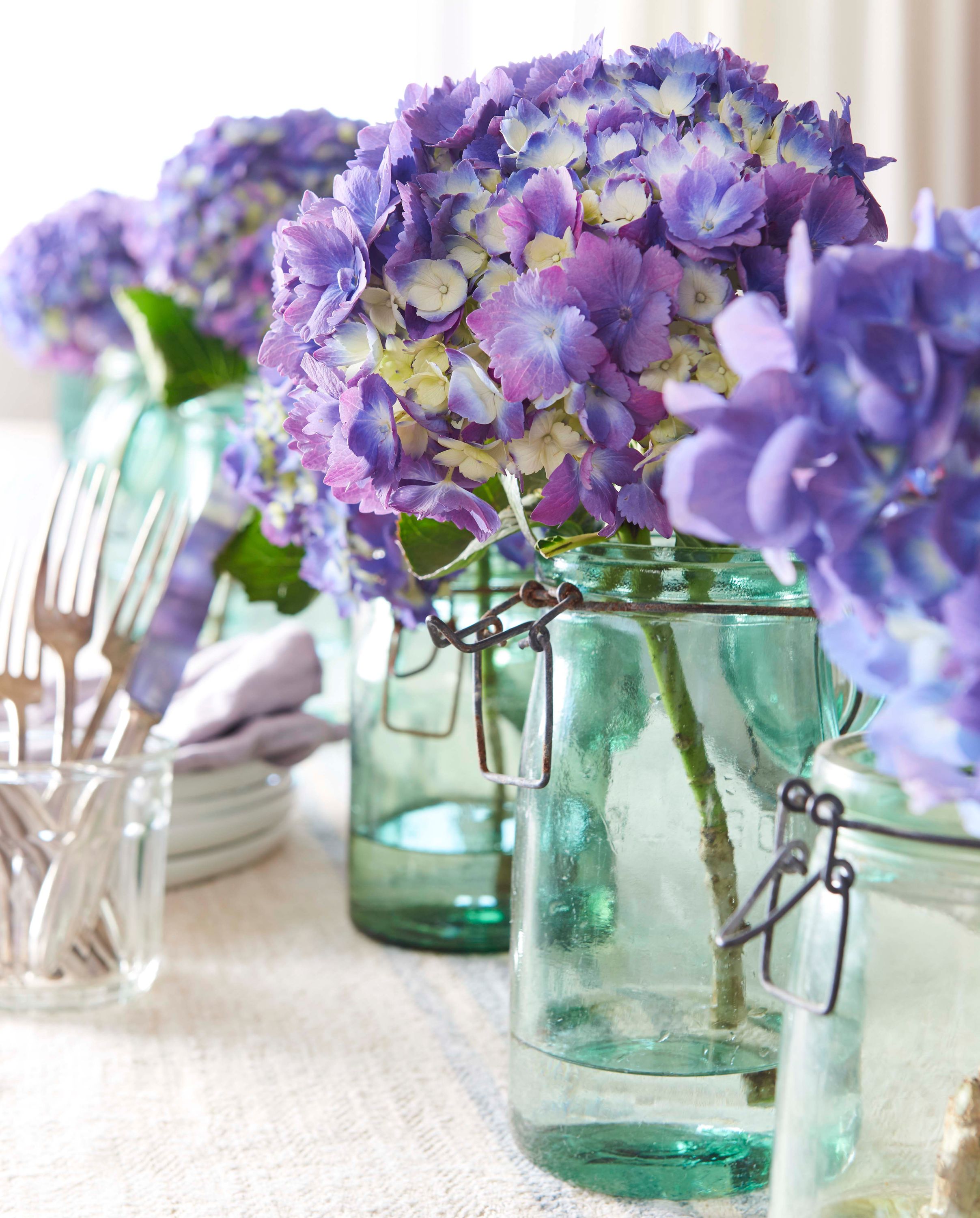 Capture One Session2839LR.jpg