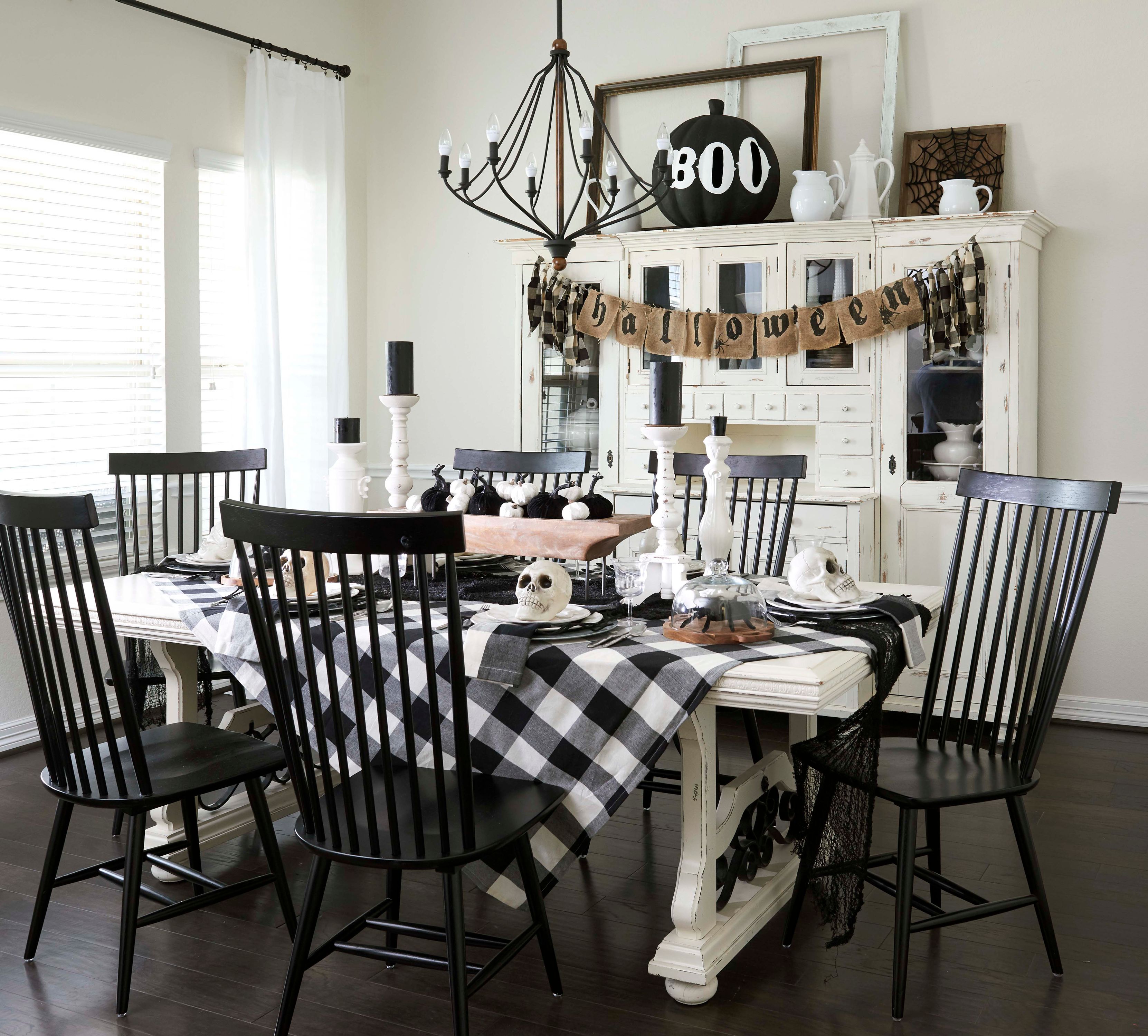 Capture One Session14396.jpg