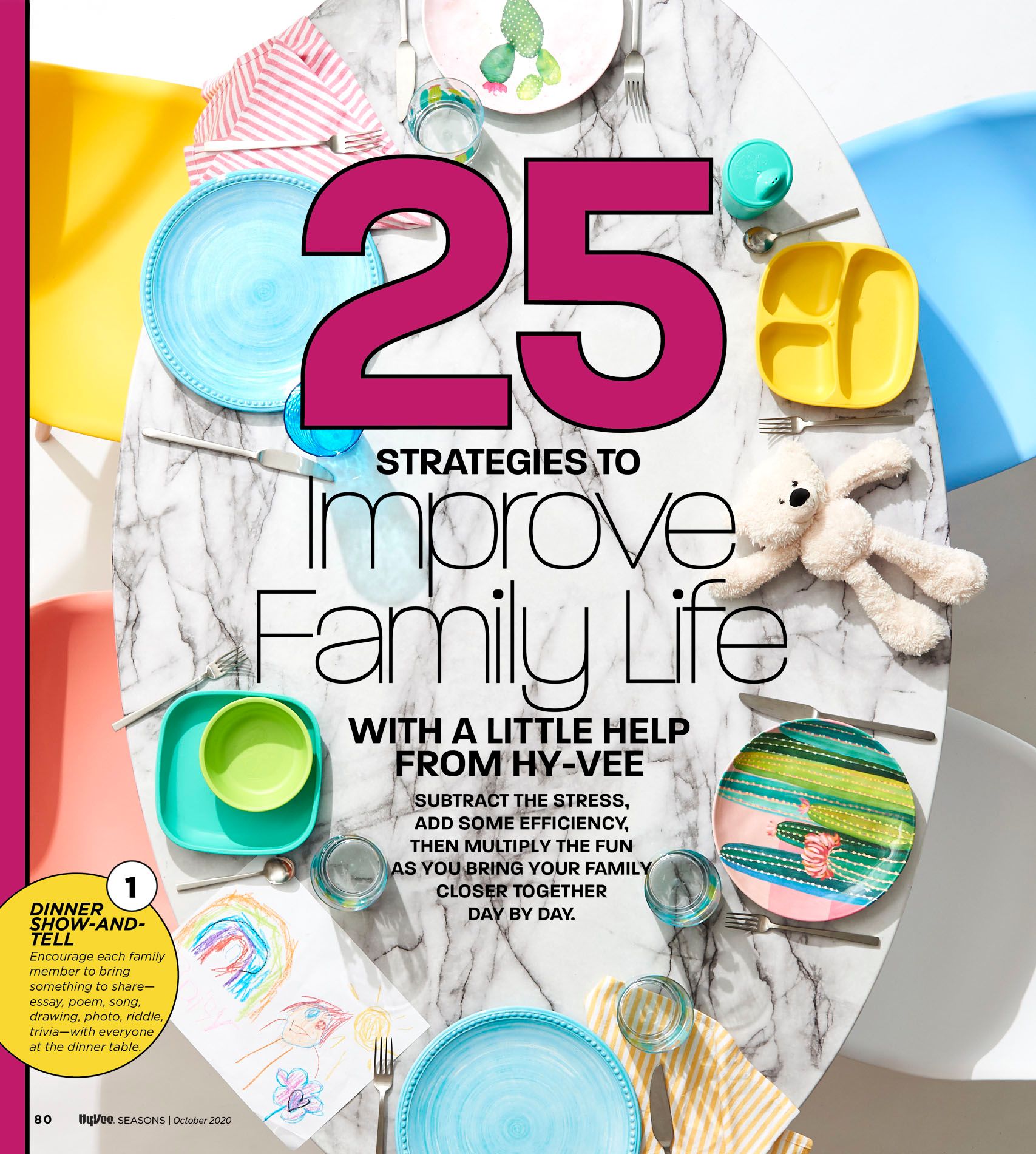 Capture One Session20069 copy.jpg