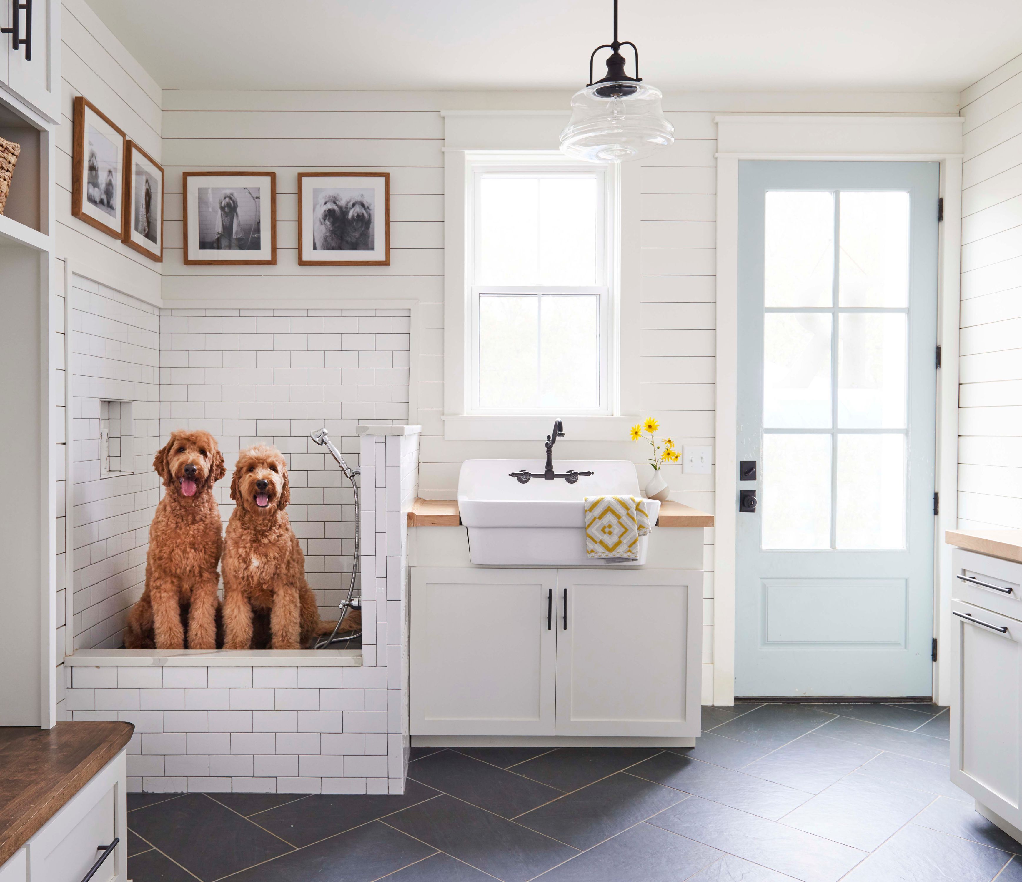 Capture One Session18812.jpg