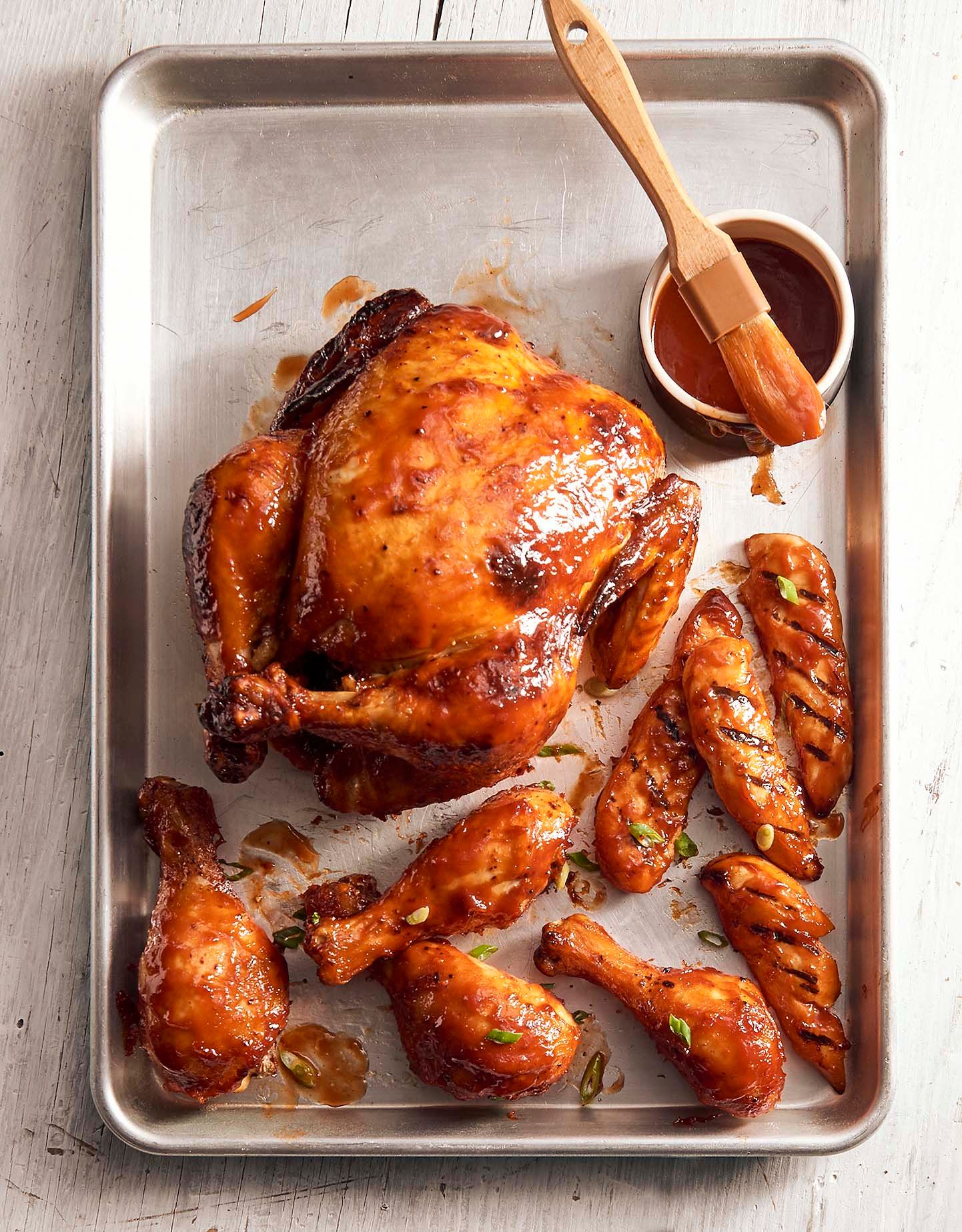 Capture One Session3028.jpg