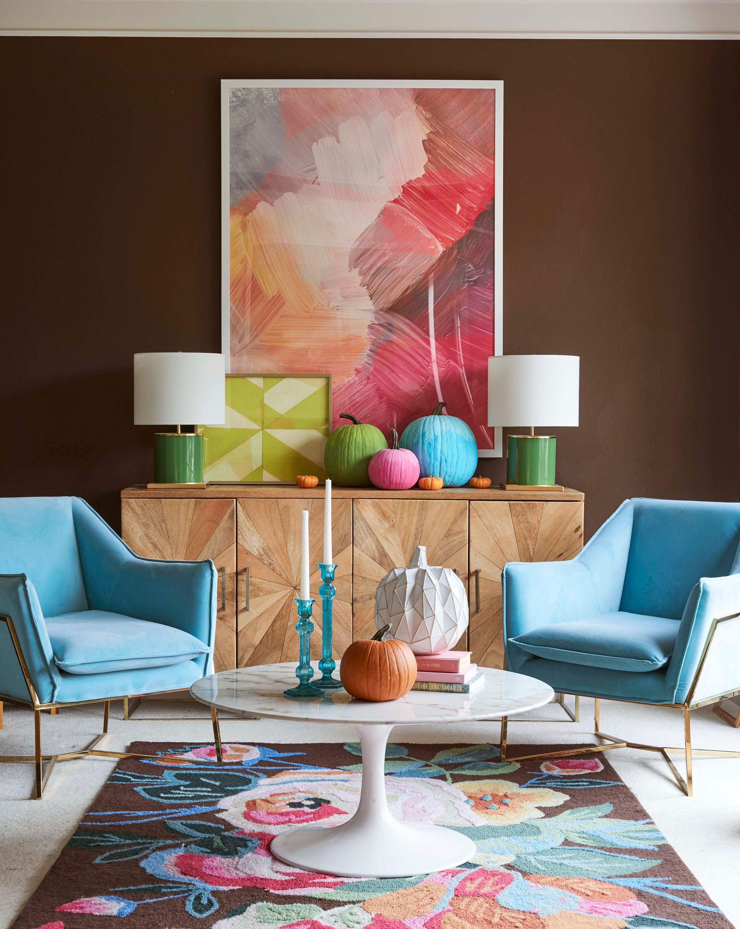 Capture One Session13286.jpg