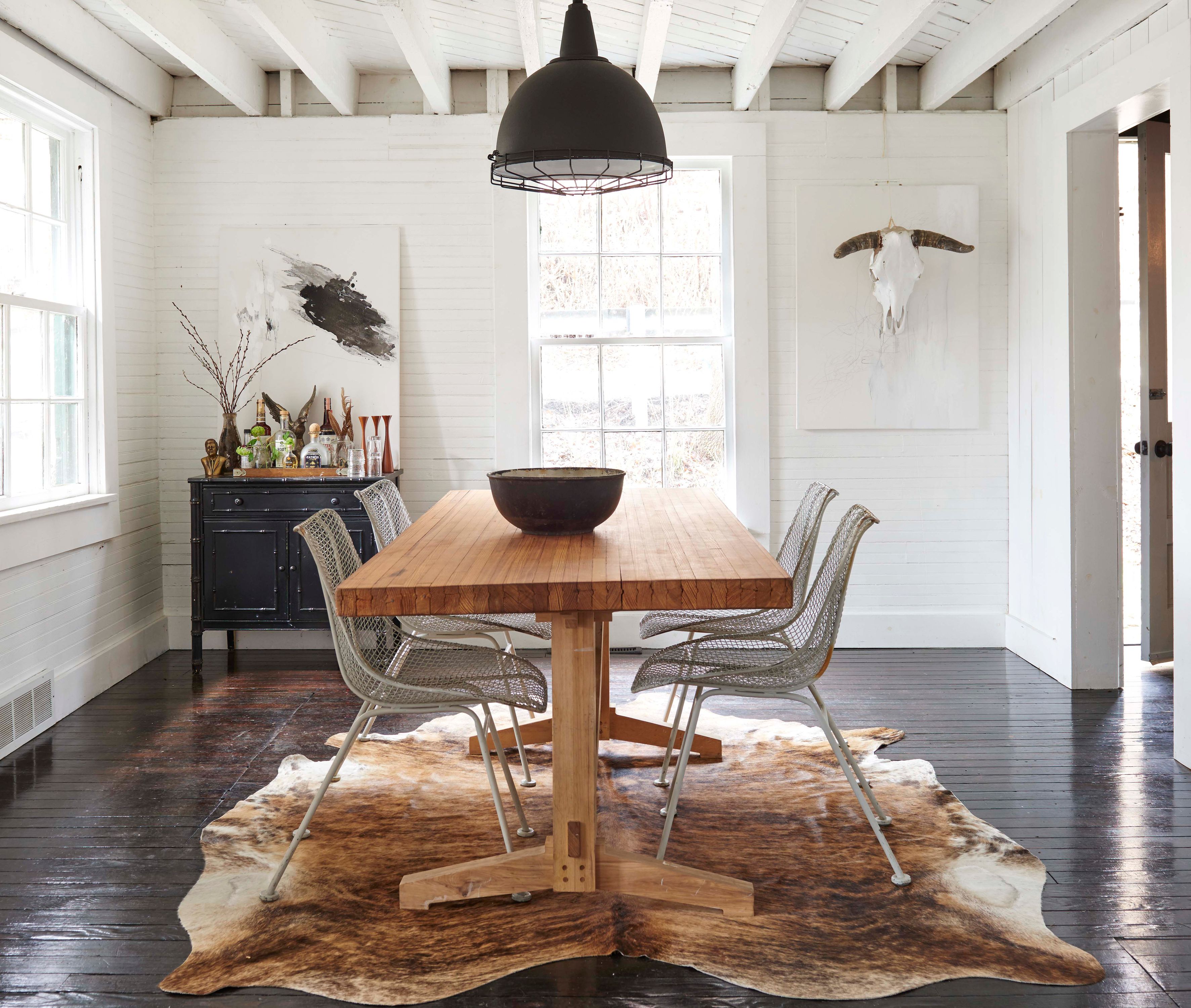 Untitled Session2101 6LR.jpg