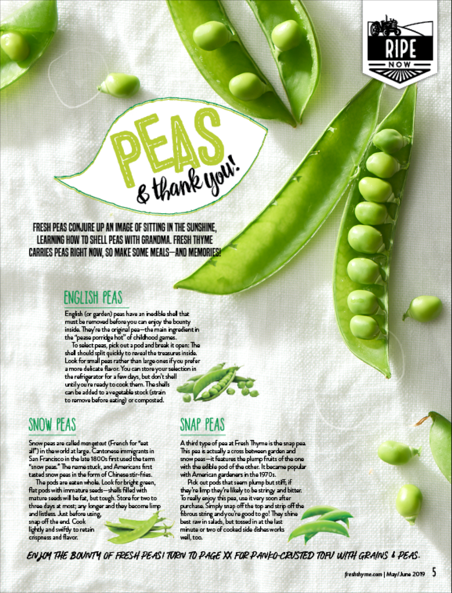 Screen Shot 2019-02-13 at 12.17.53 PM.png