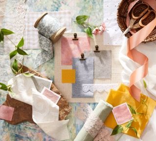 4665_053 copy Small.jpeg