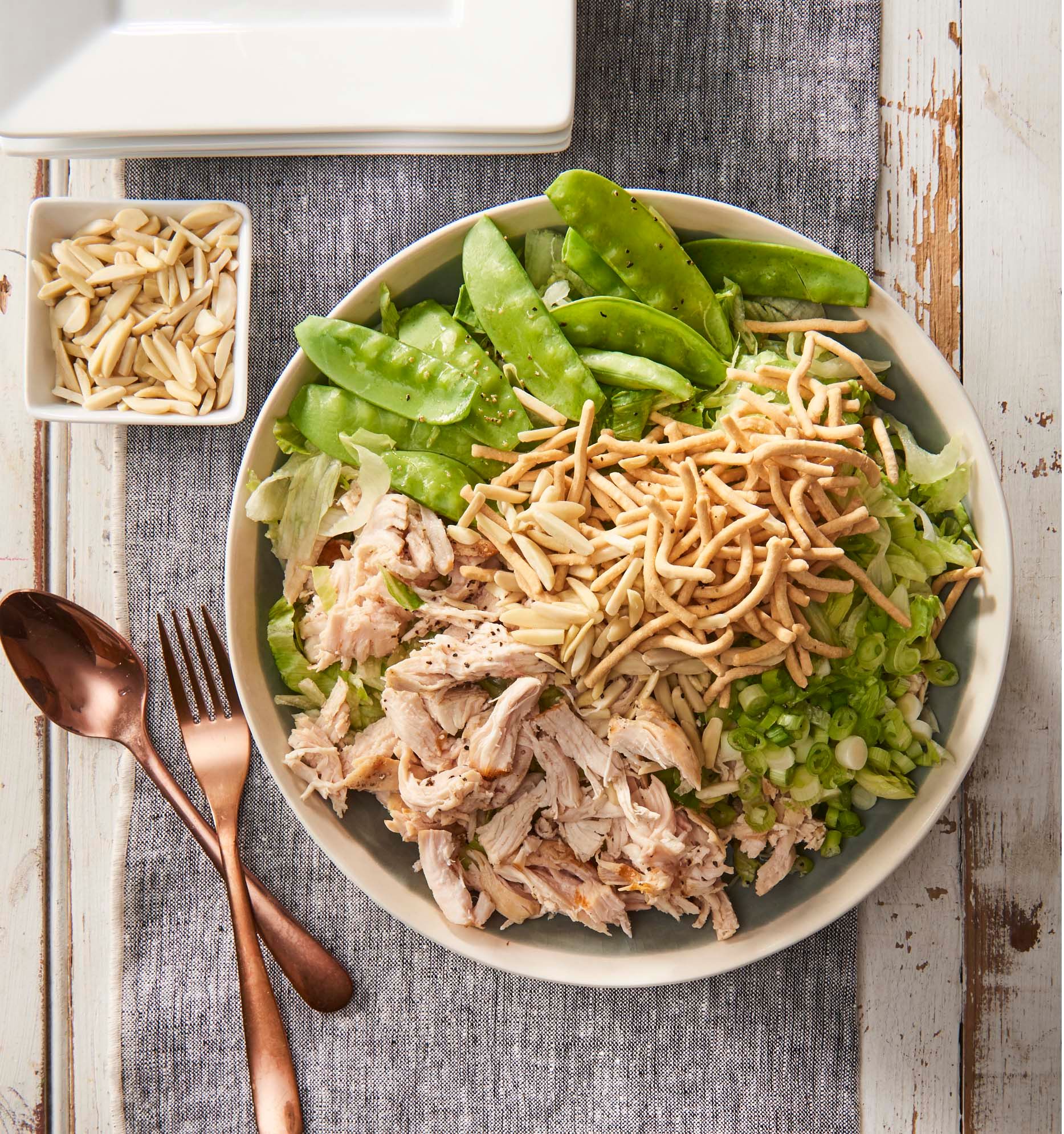 Capture One Session18453.jpg