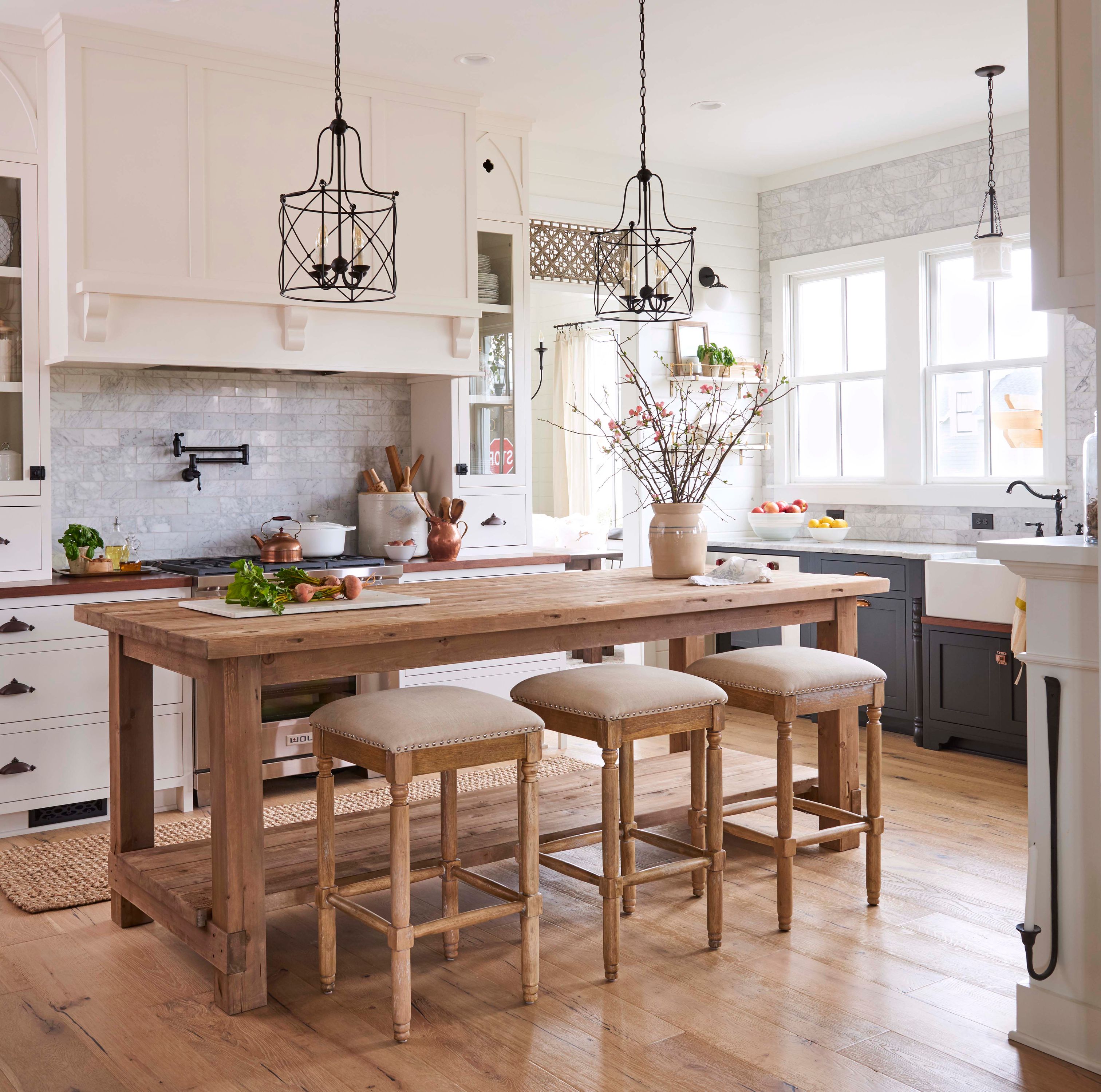 Capture One Session22765 1.jpg