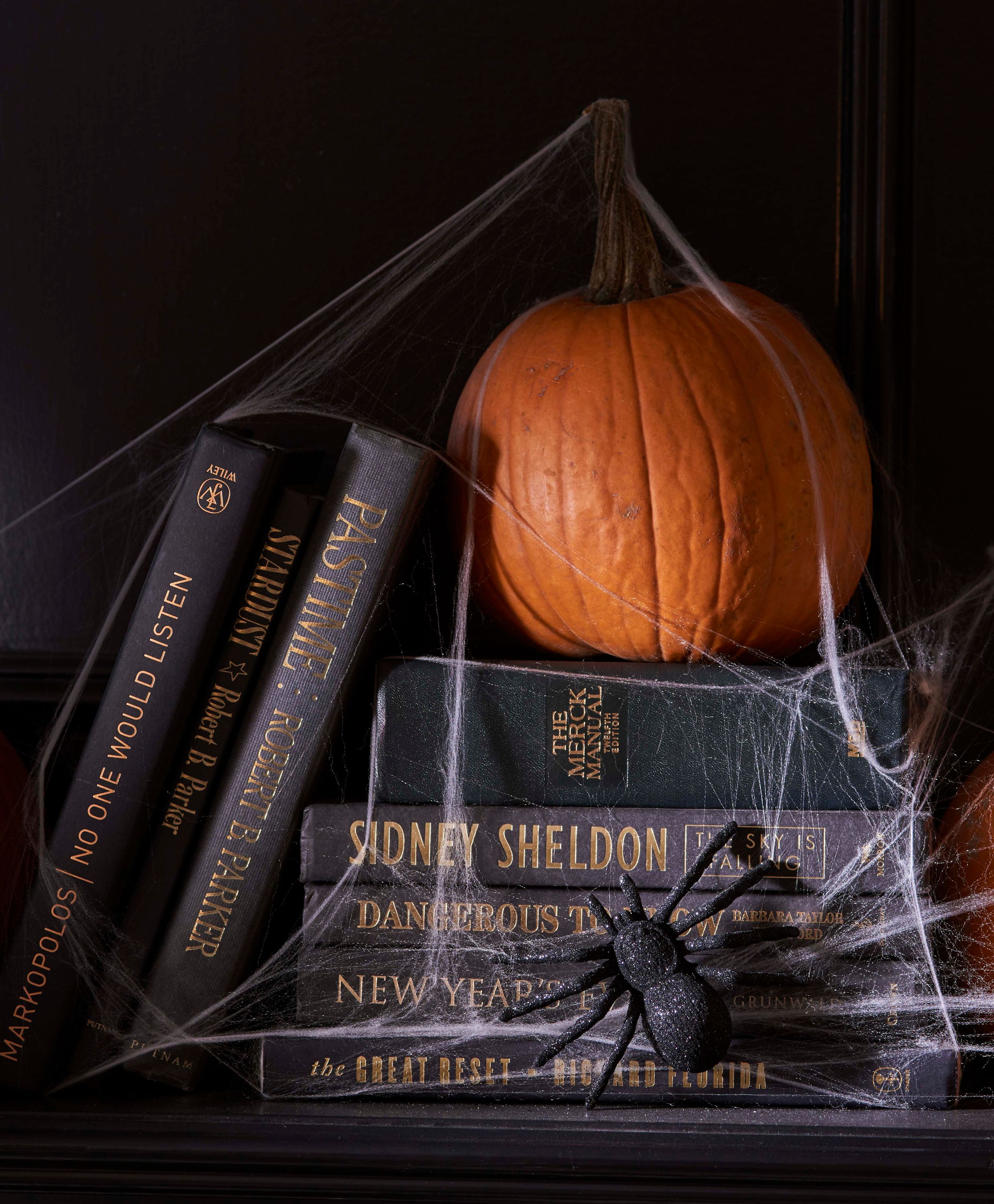 Capture One Session6650.jpg